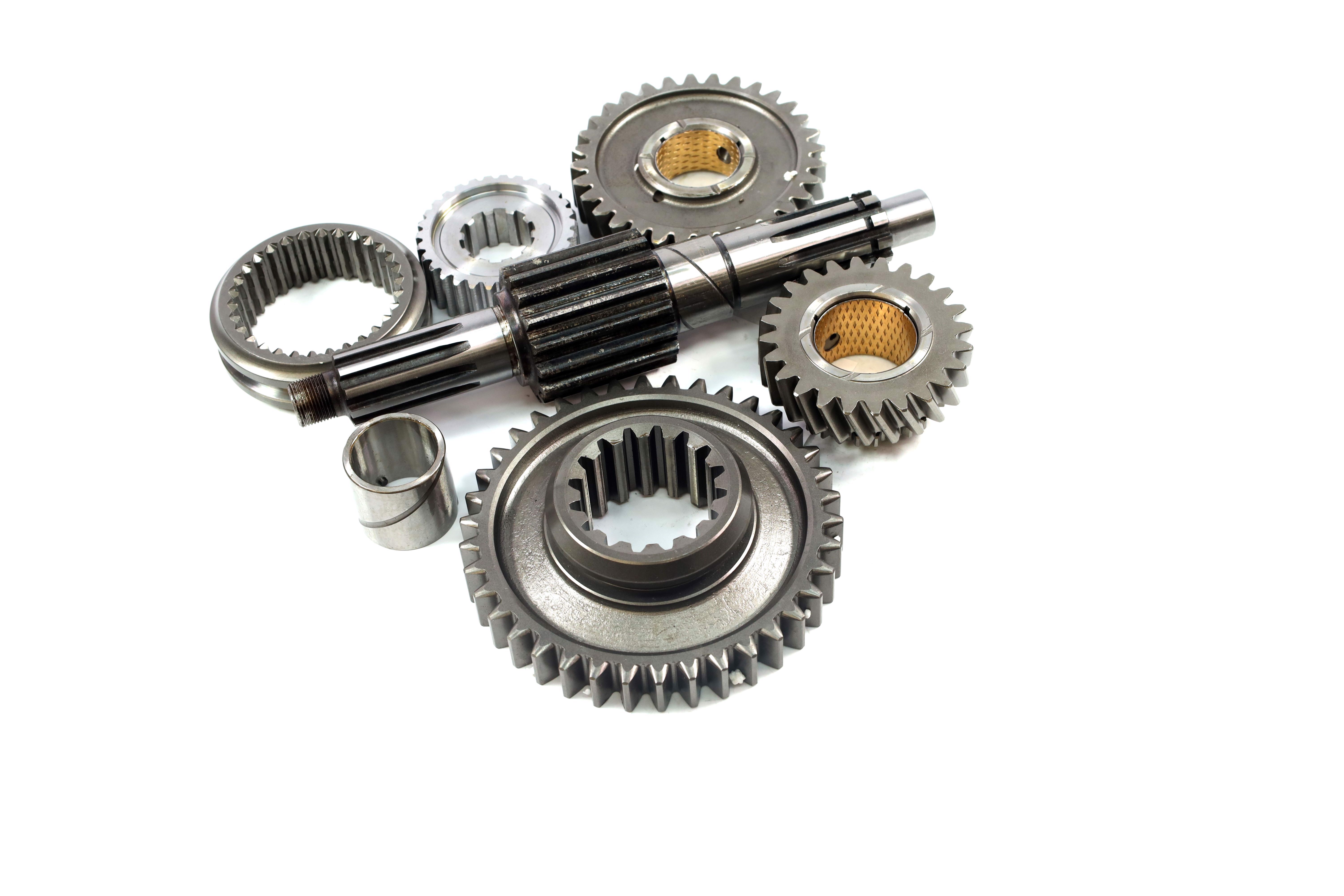 Зображення 5