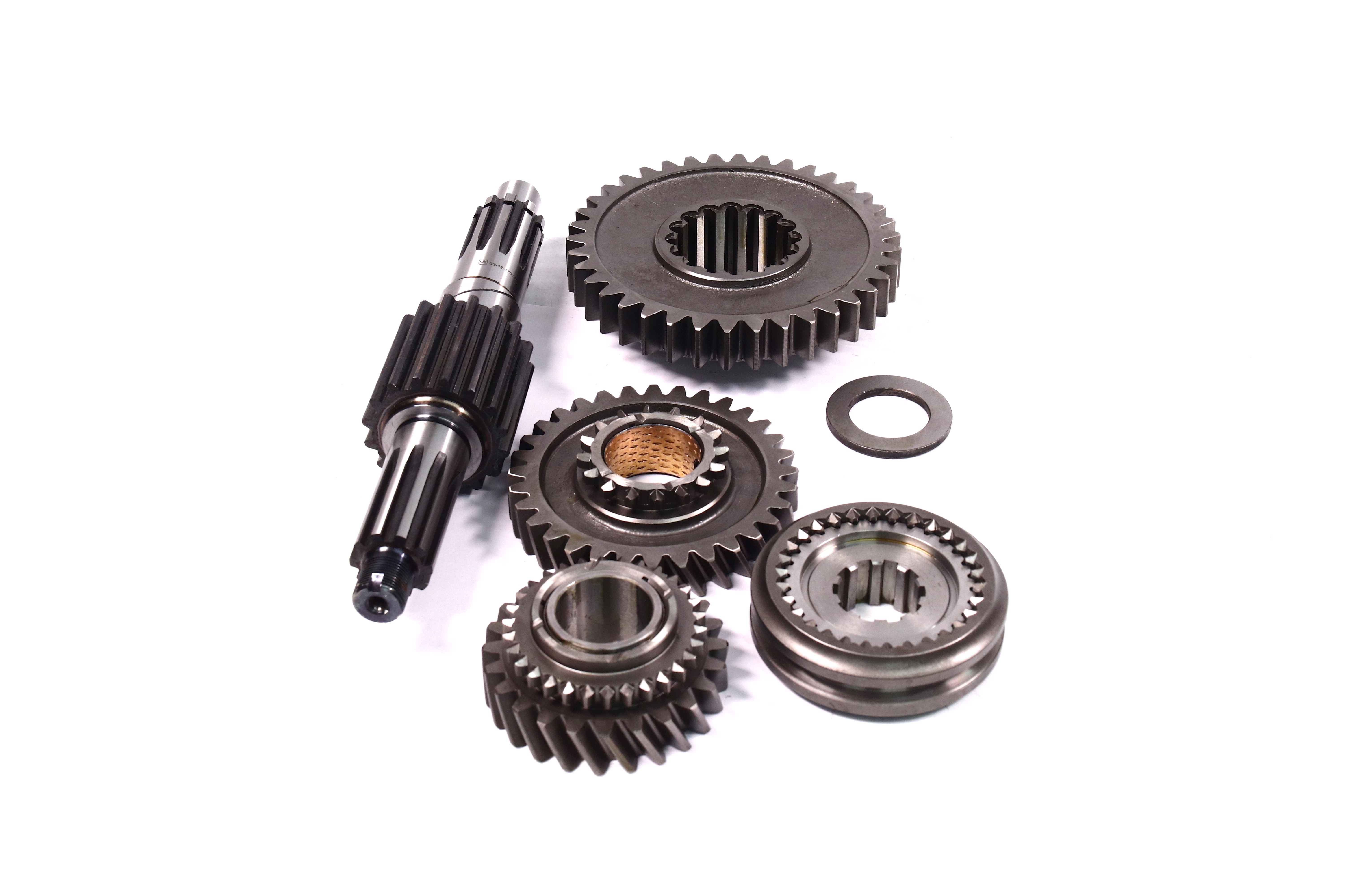 Зображення 6