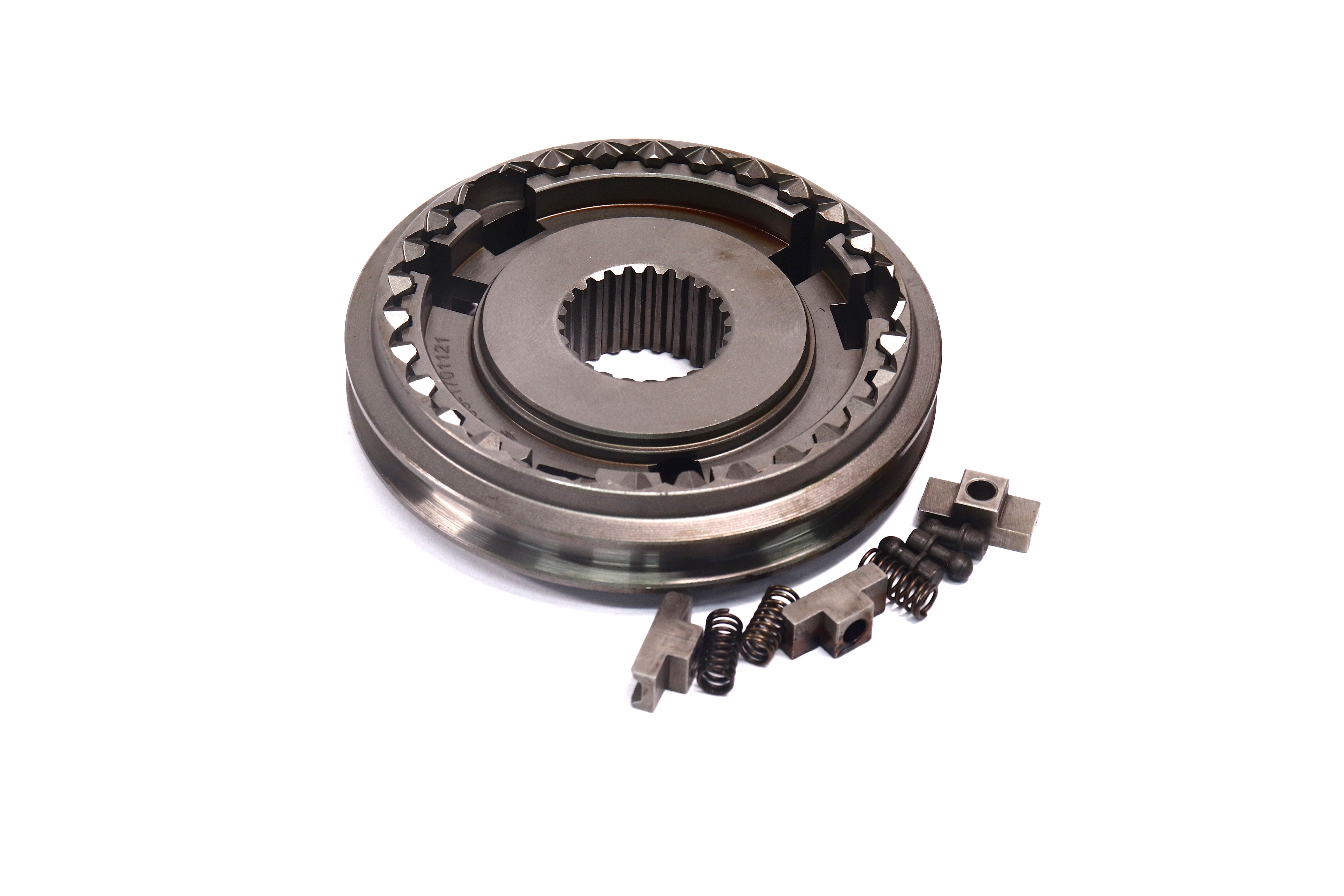 Зображення 1