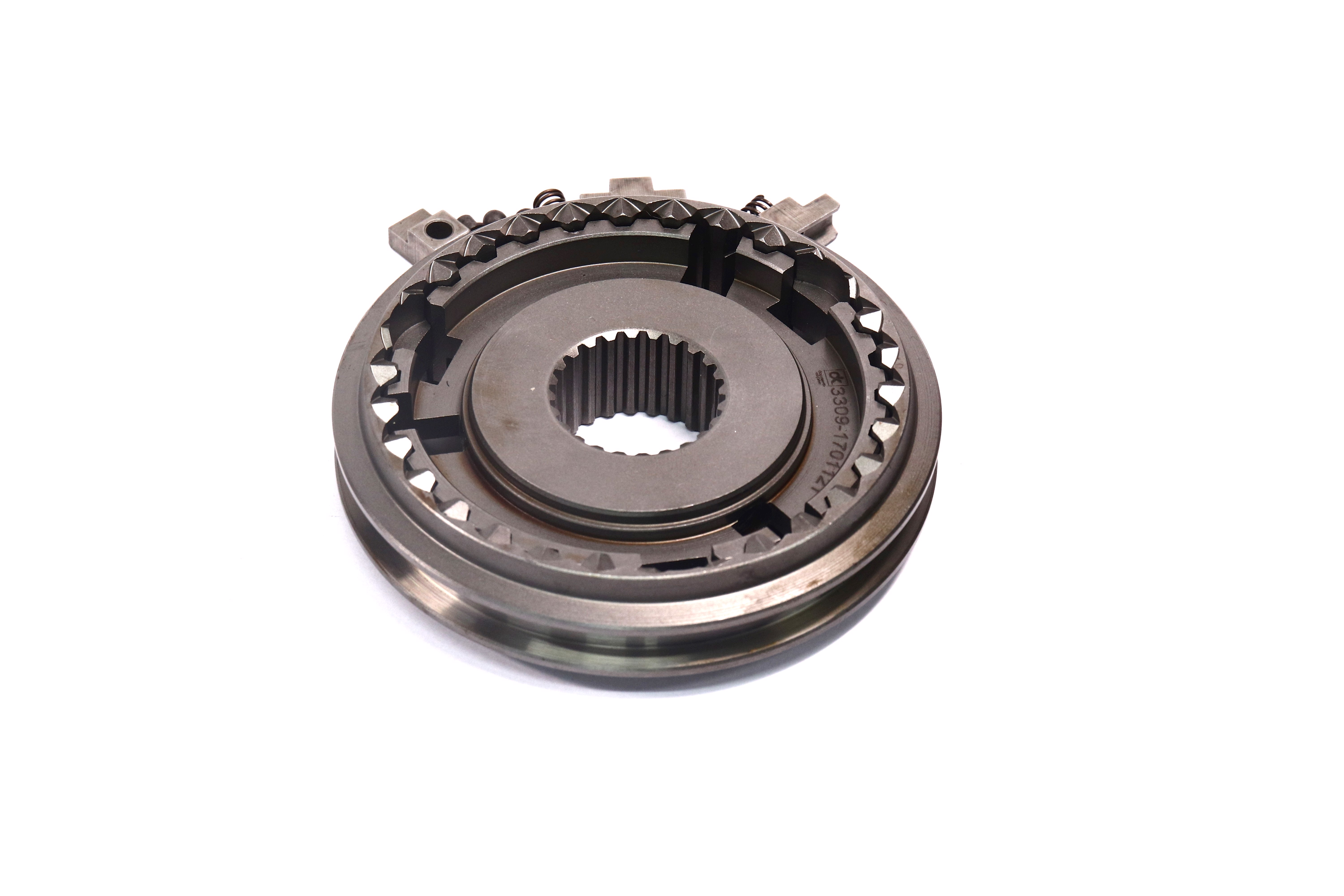 Зображення 4