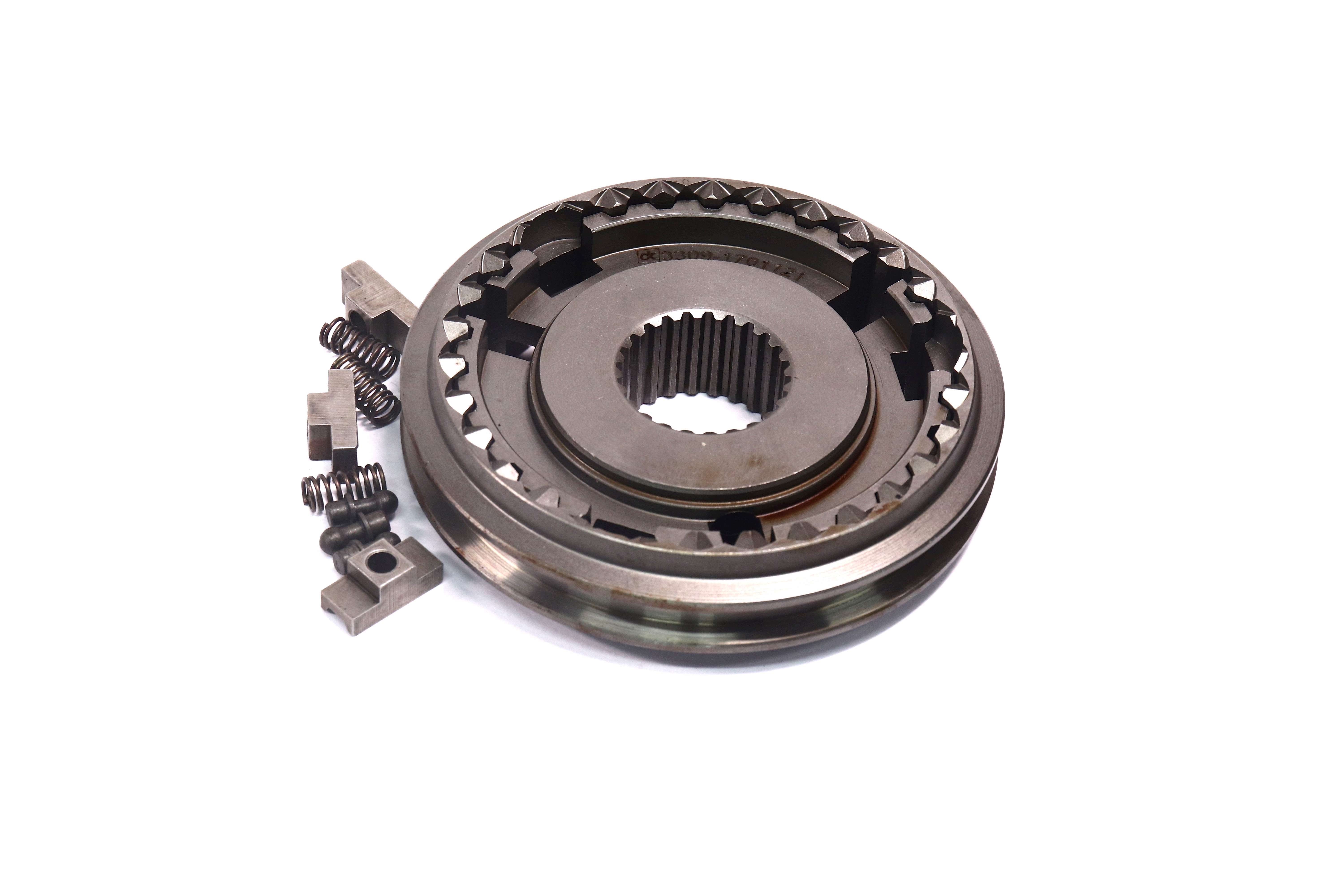 Зображення 5