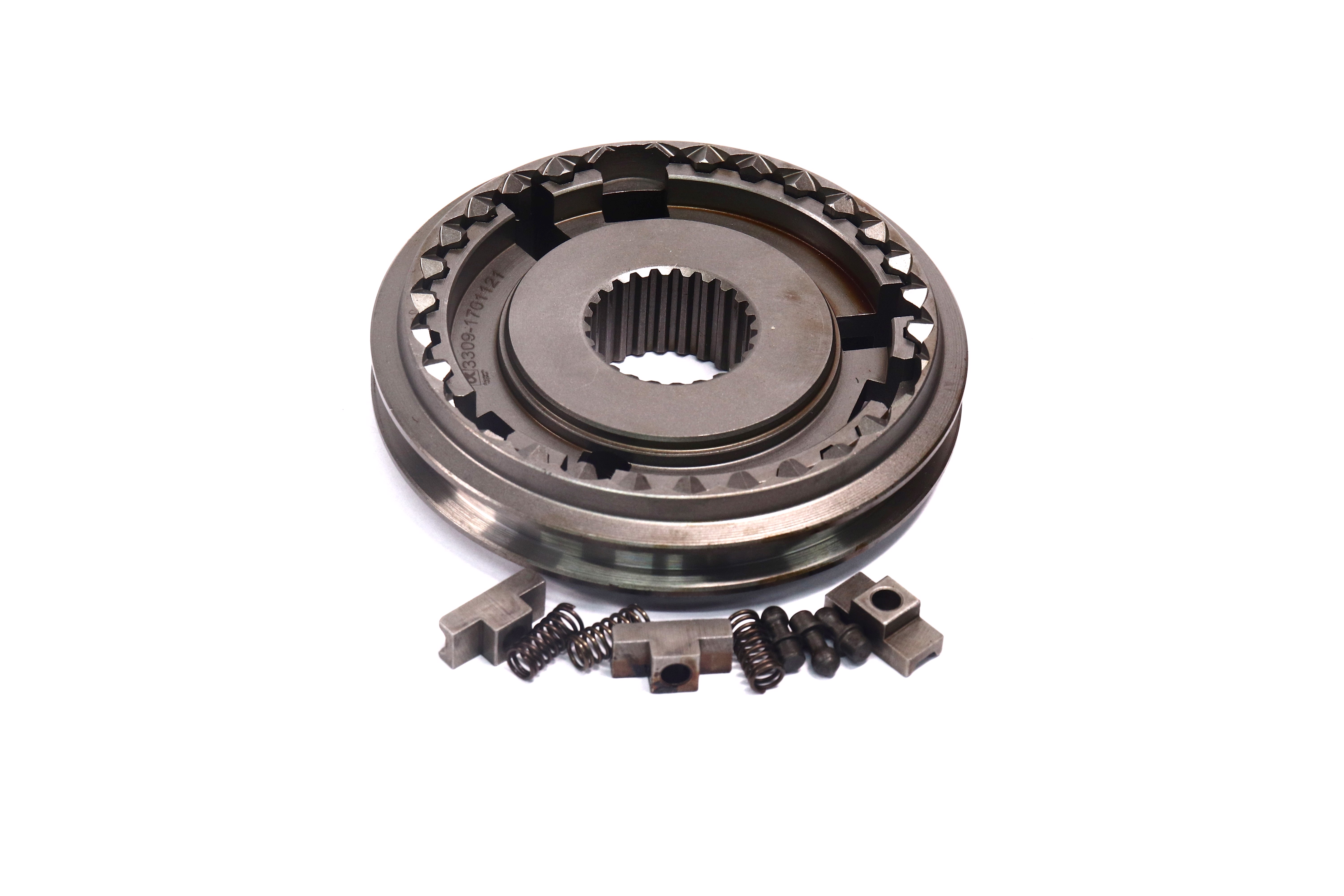 Зображення 6