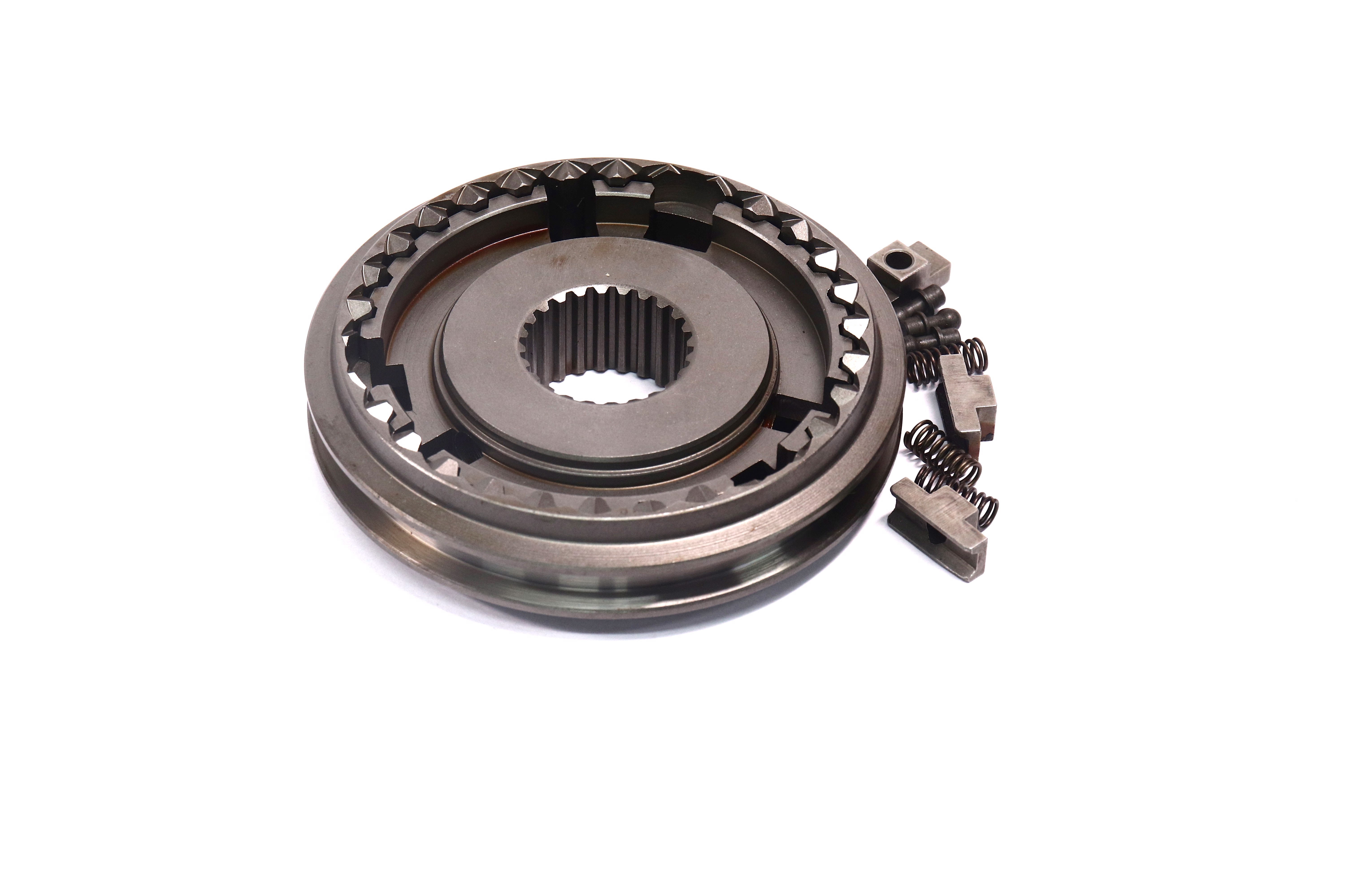 Зображення 2