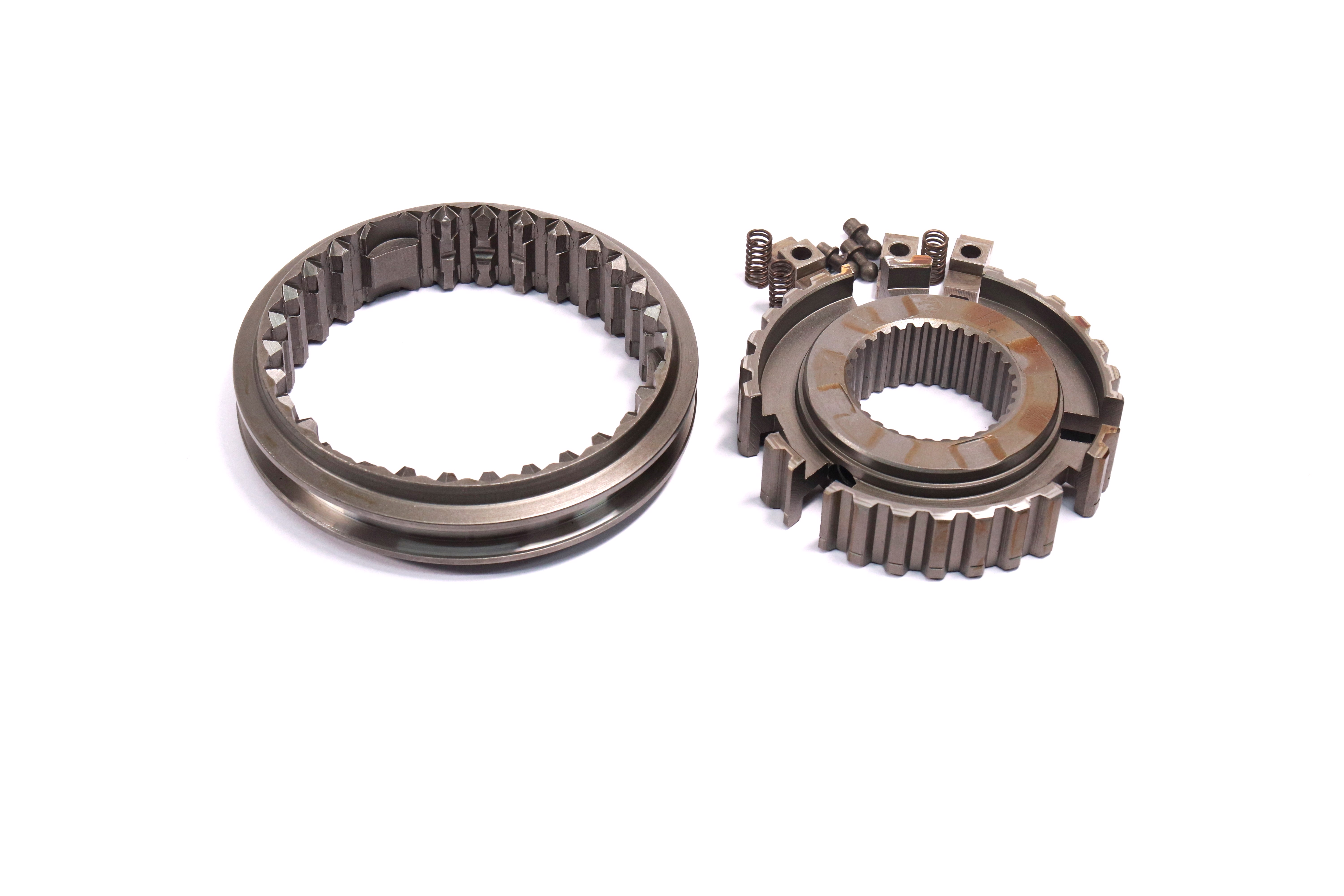 Изображение 4