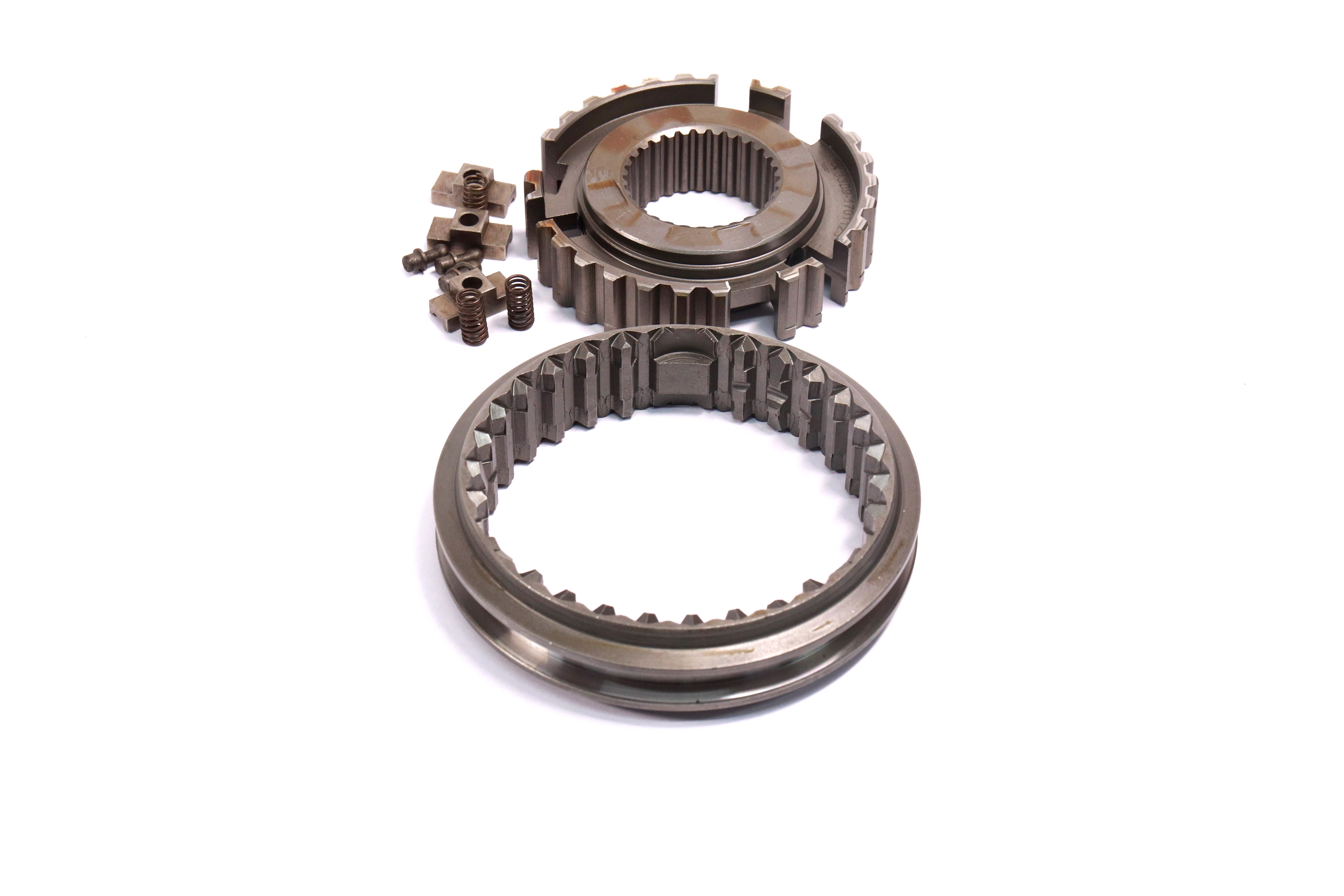 Изображение 5