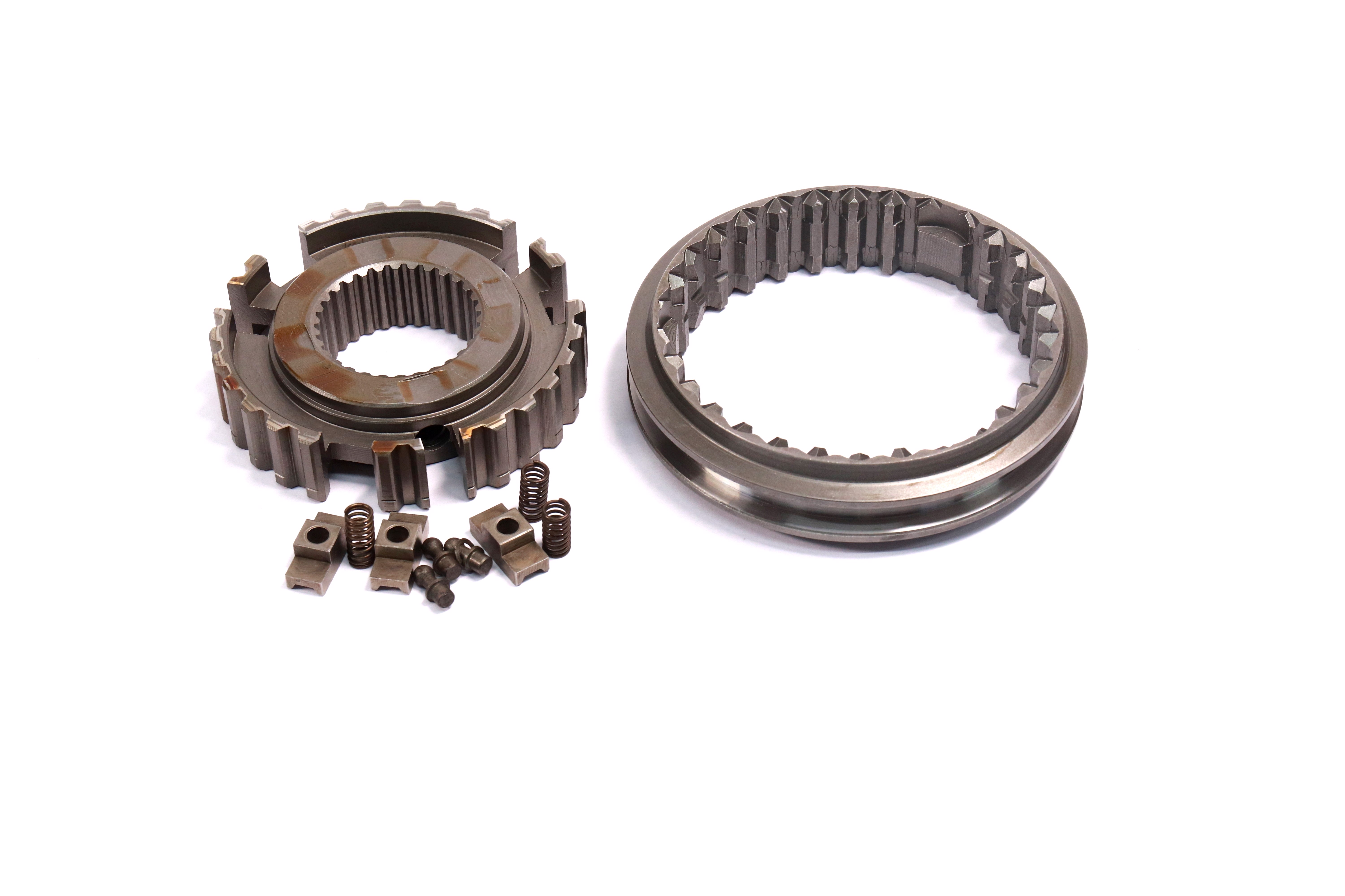 Изображение 6