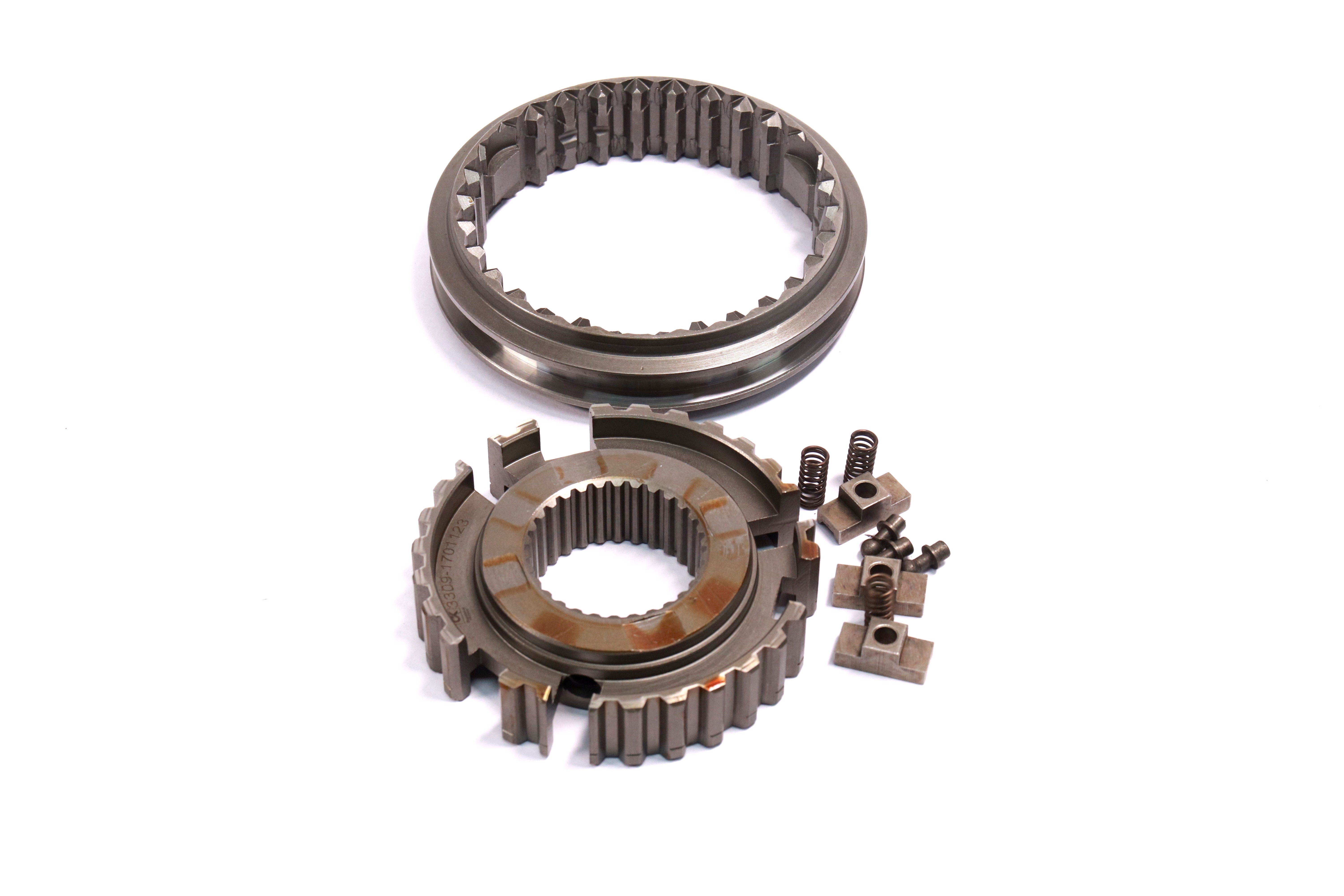 Изображение 2