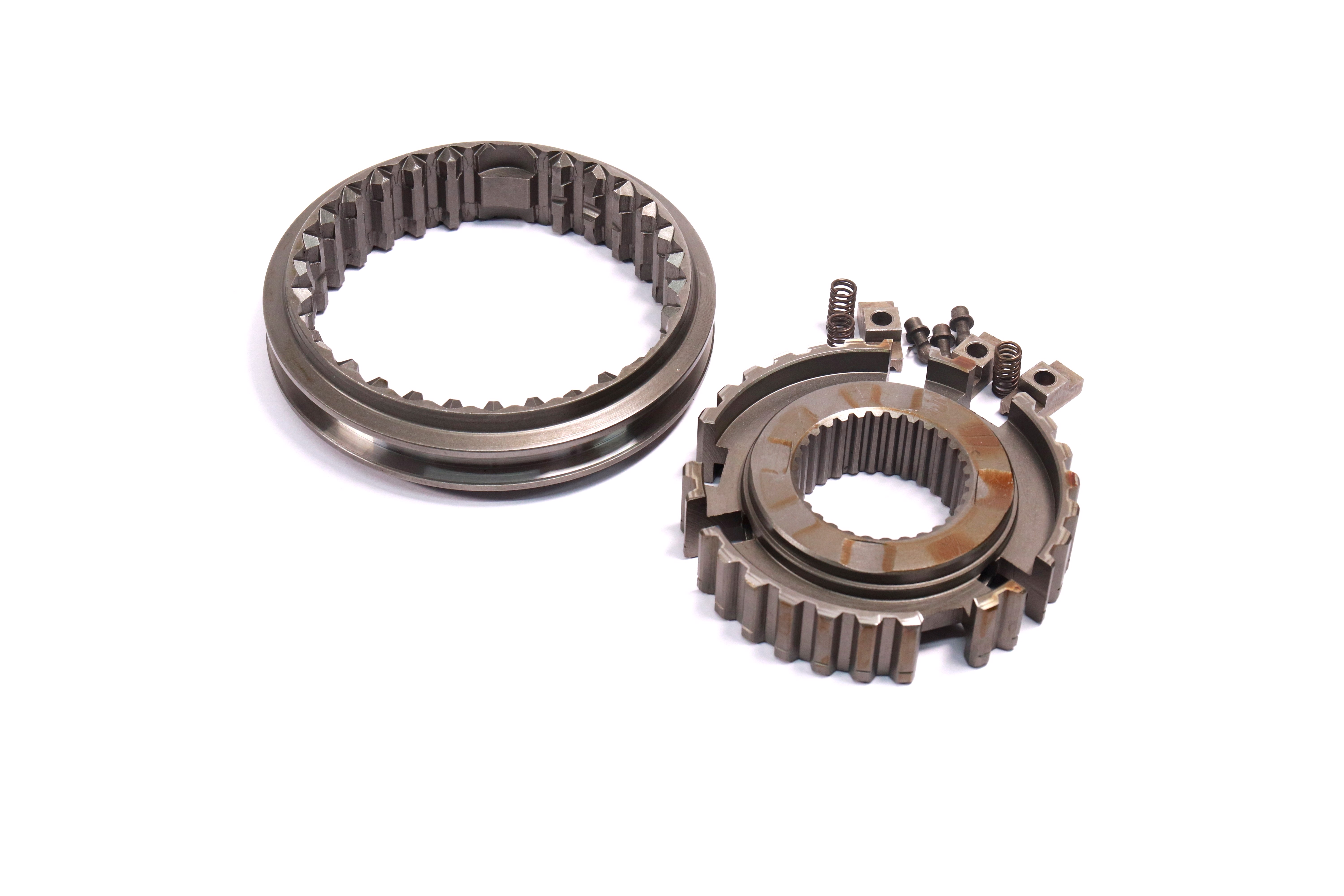 Изображение 3