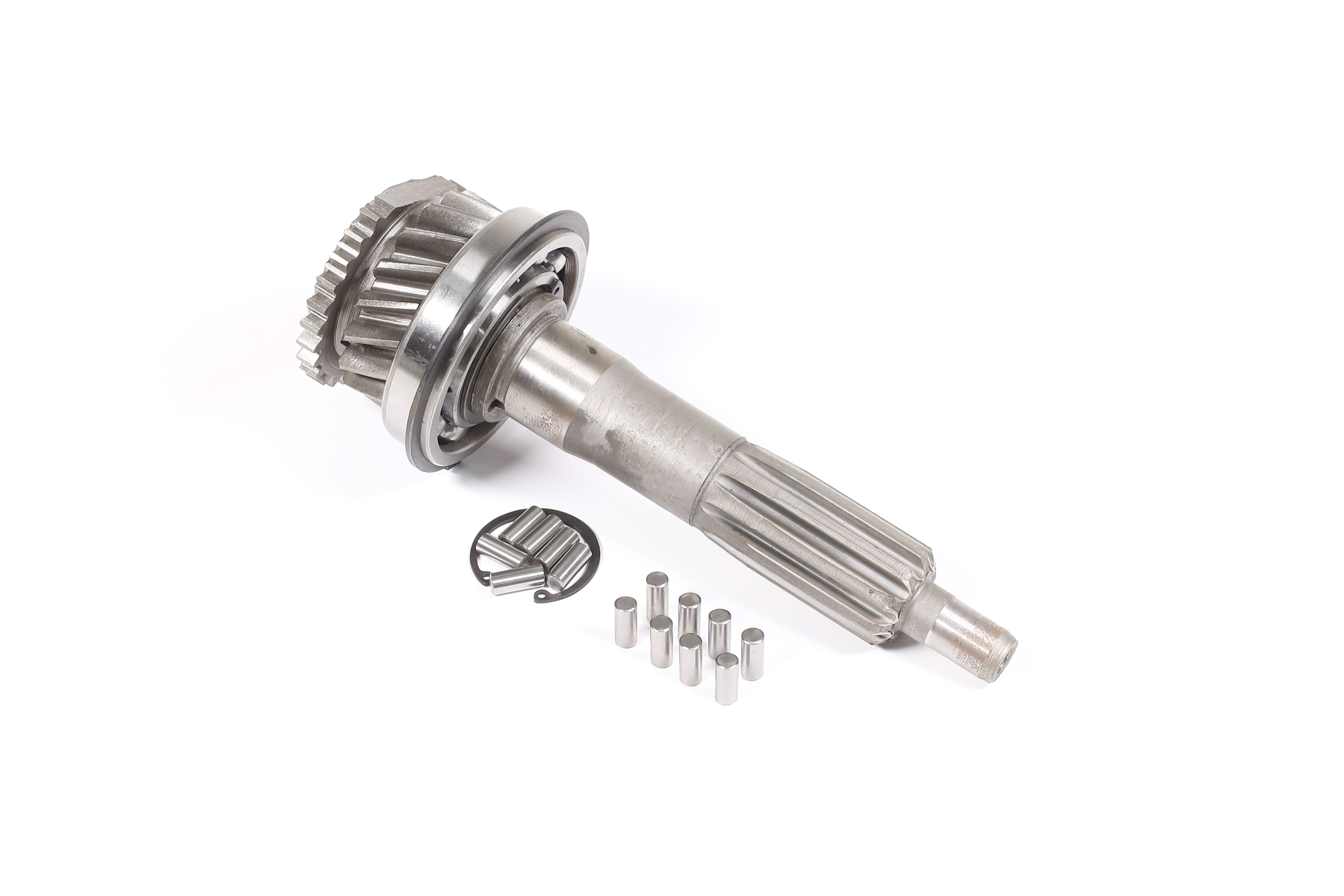 Зображення 1