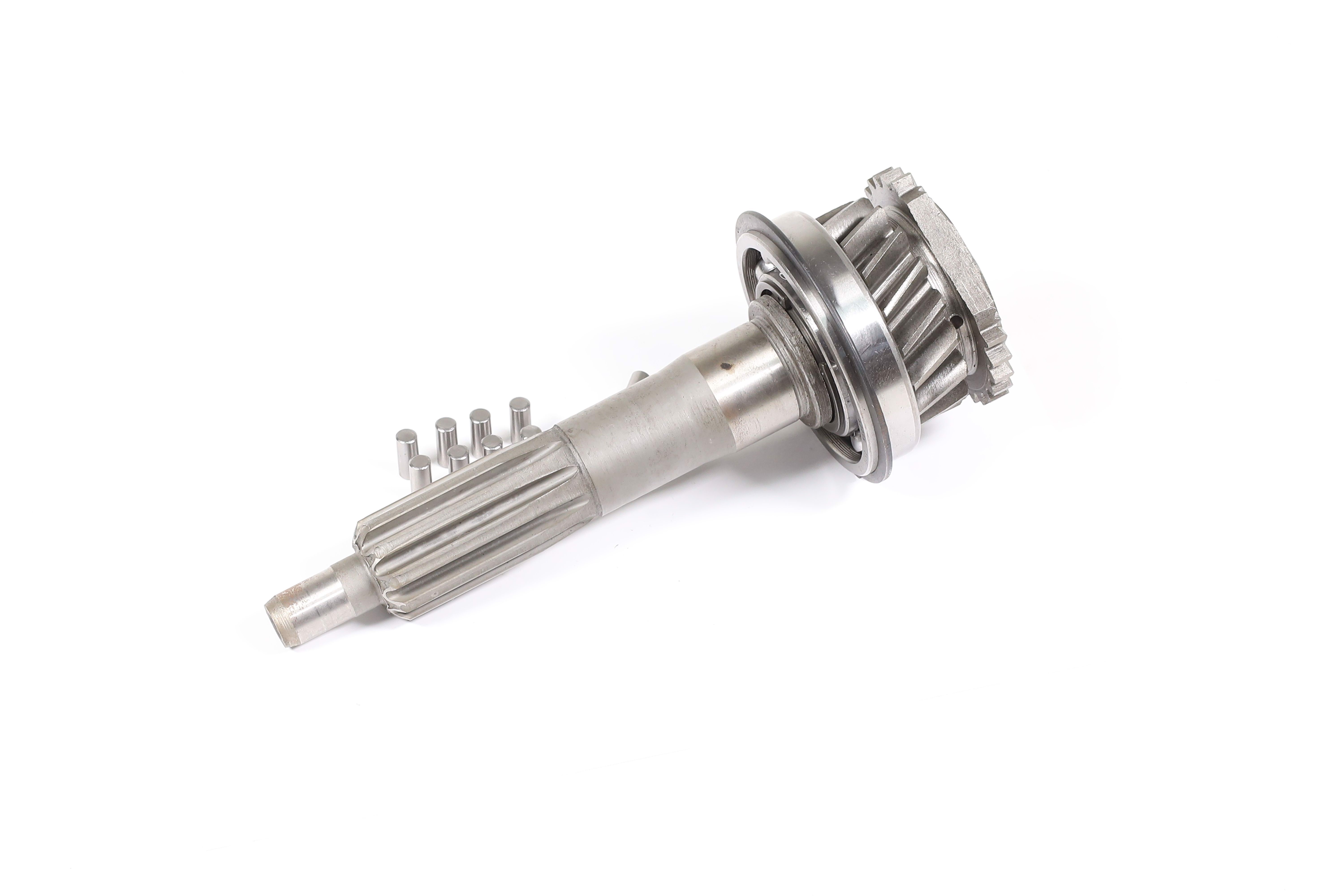 Зображення 3