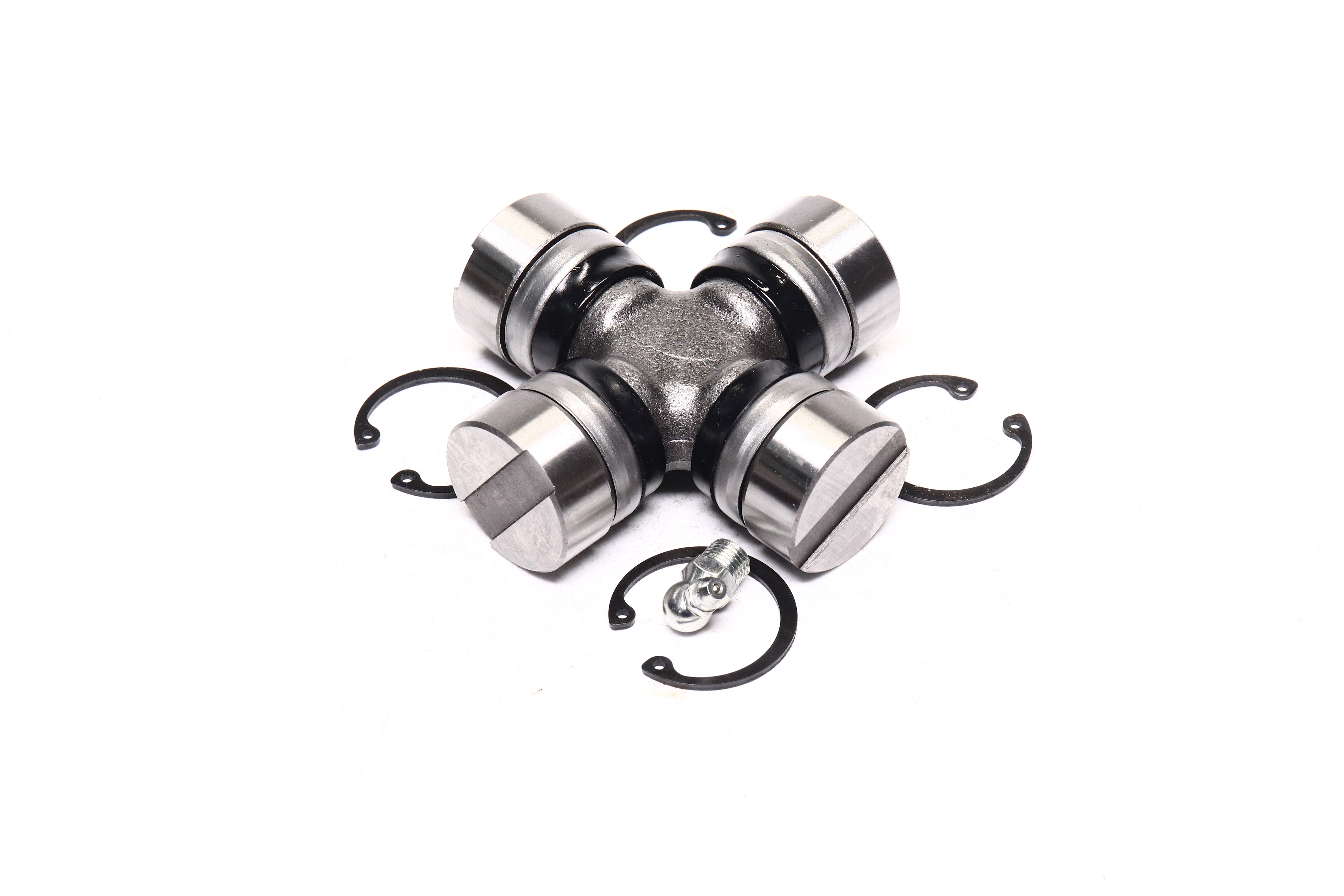 Зображення 1