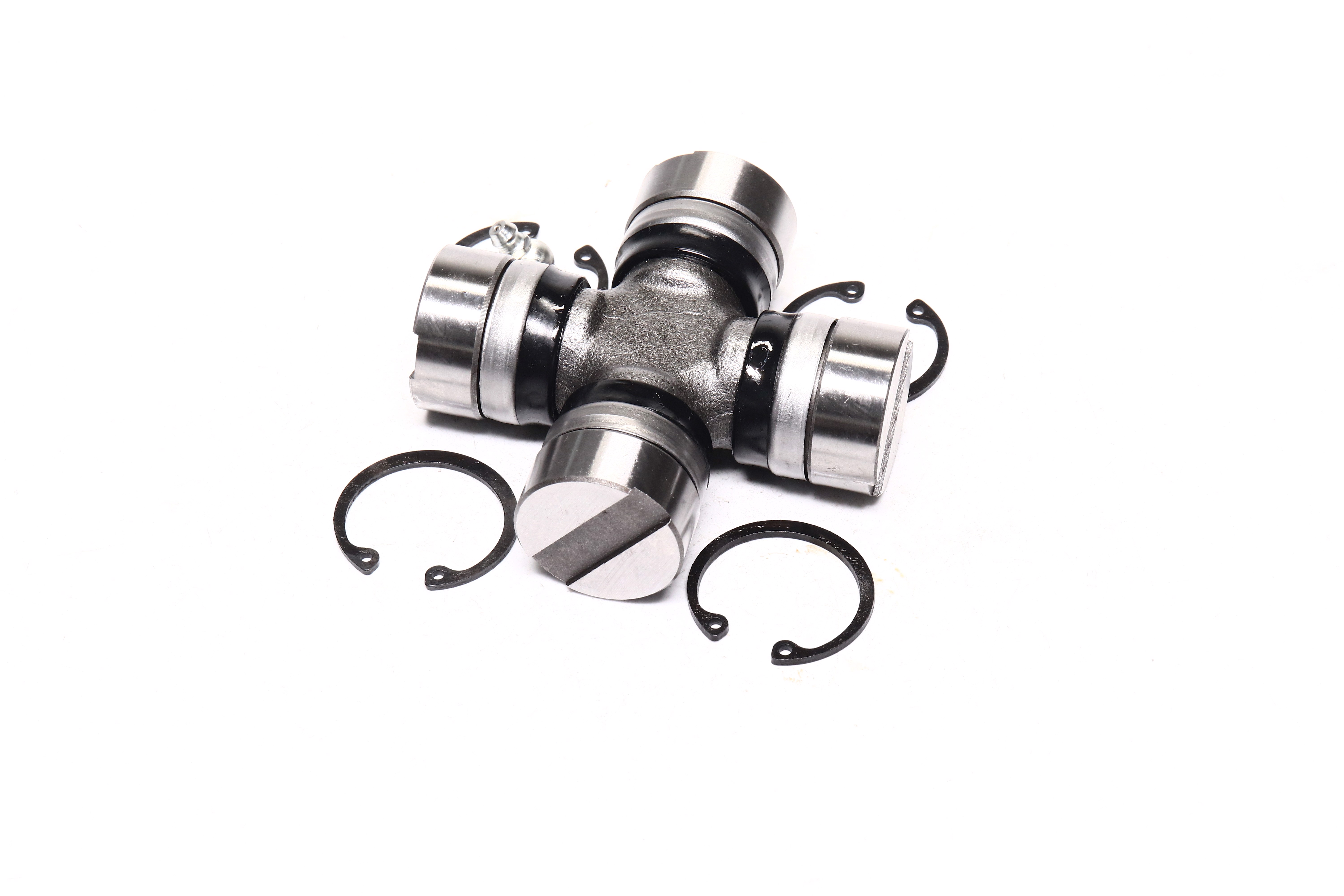 Зображення 4