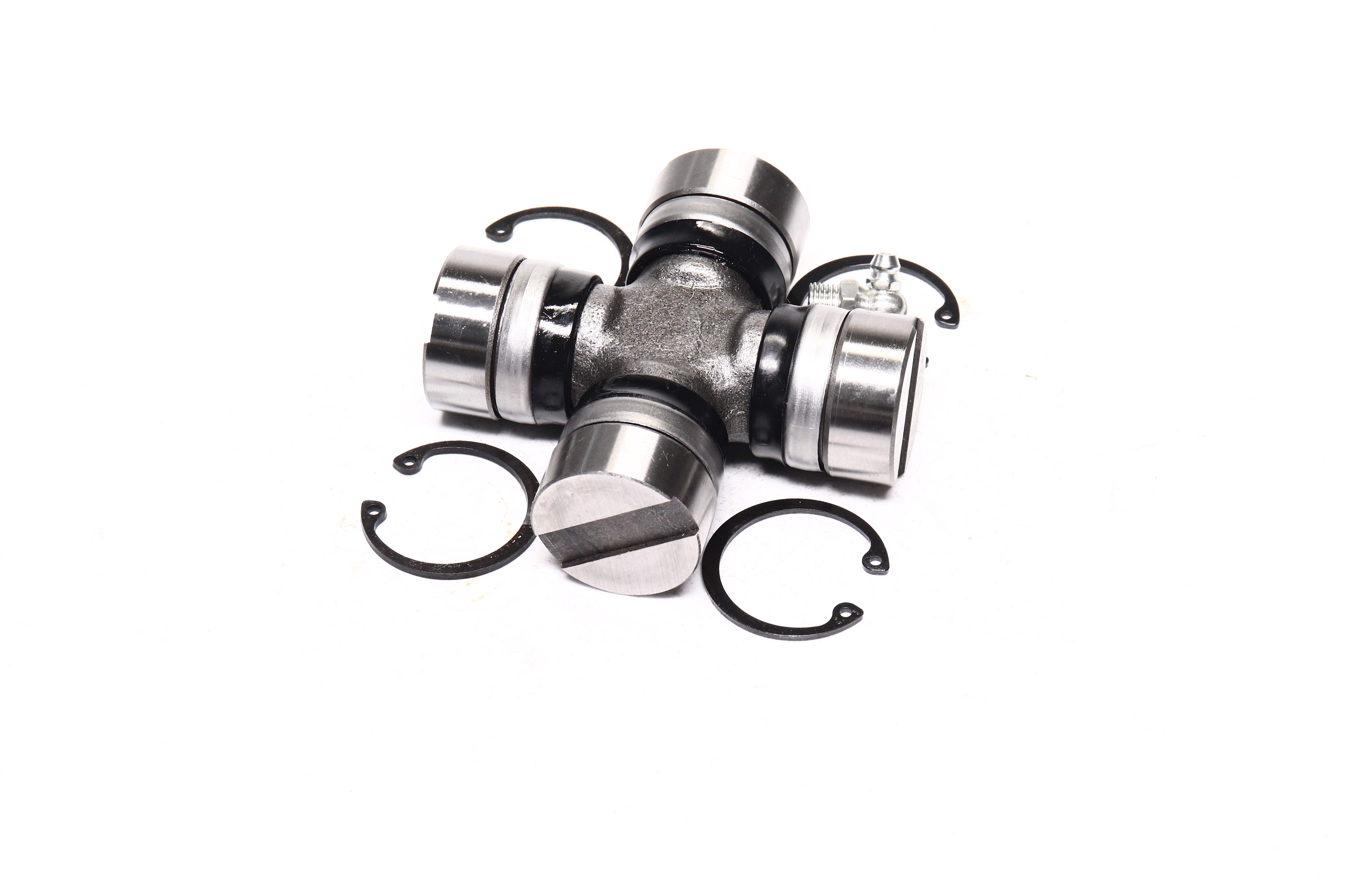 Зображення 5