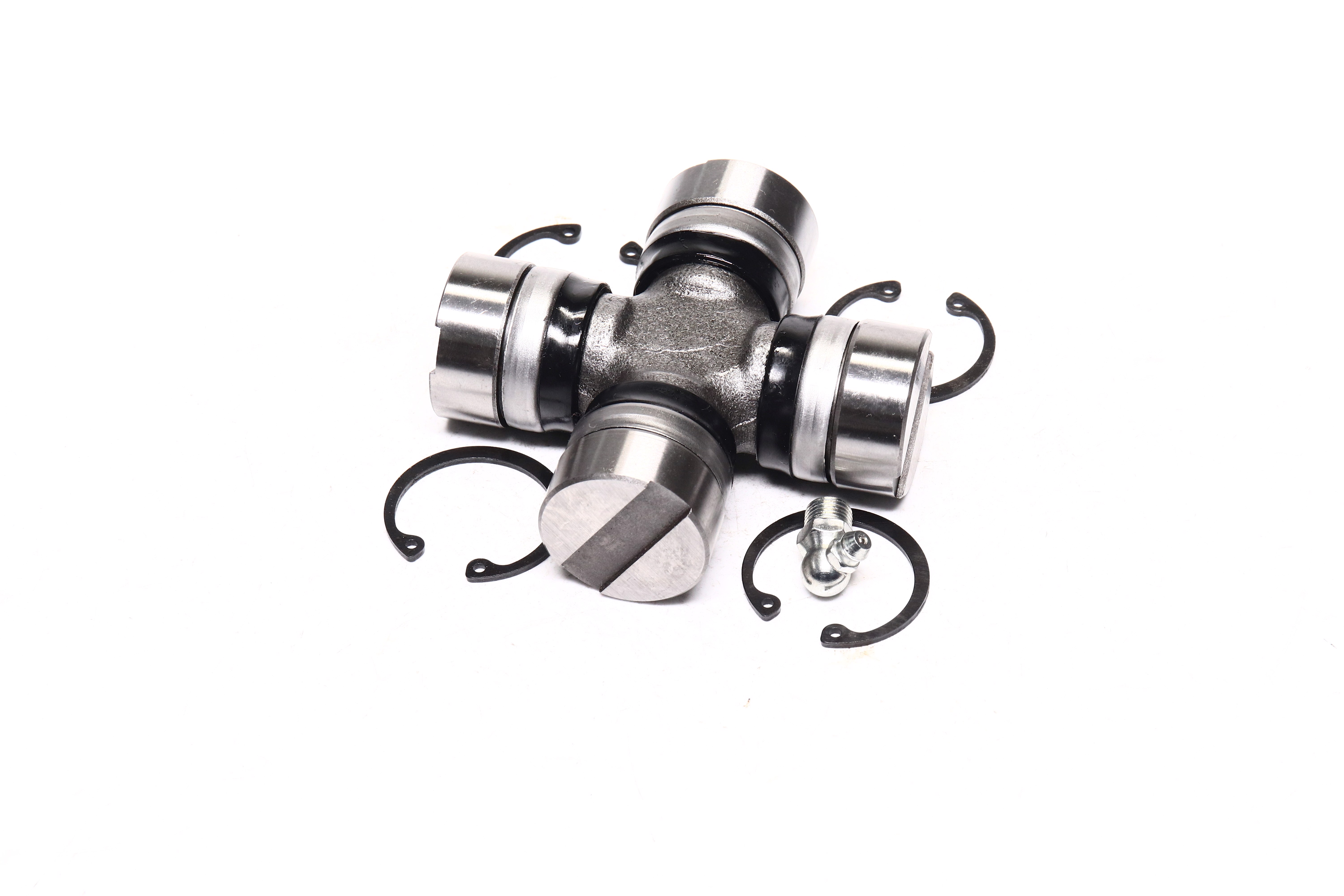 Зображення 6