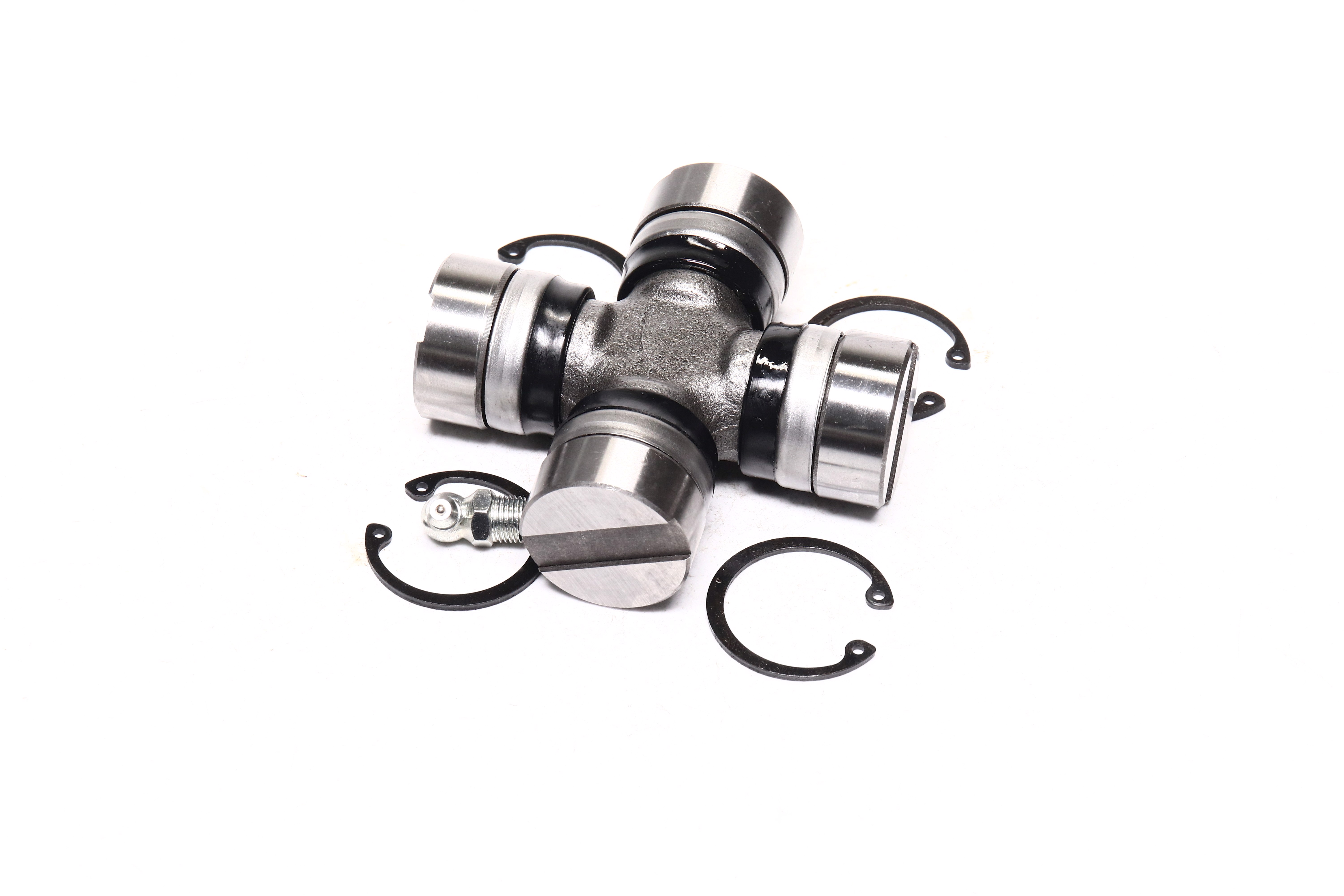 Зображення 2