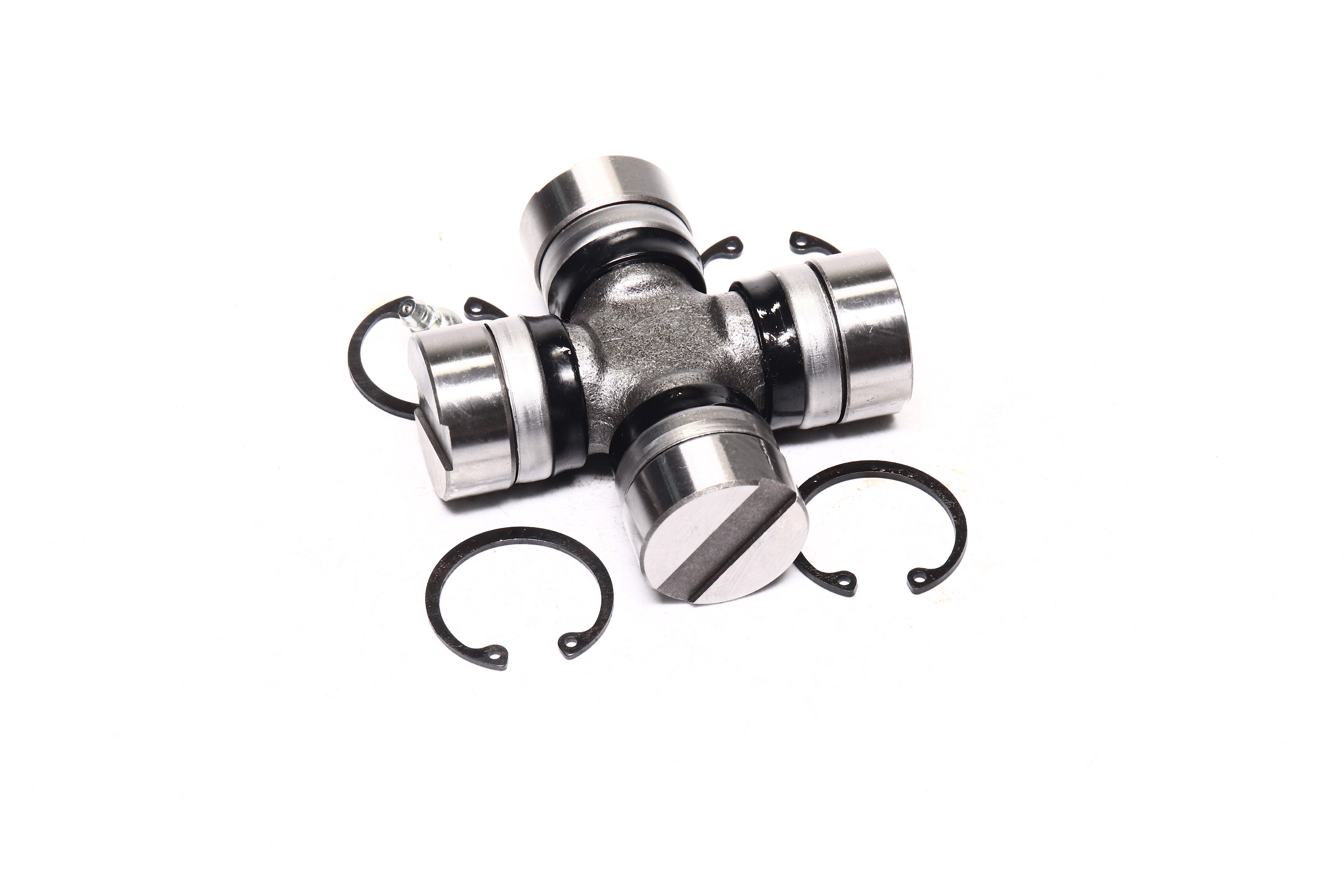 Зображення 3