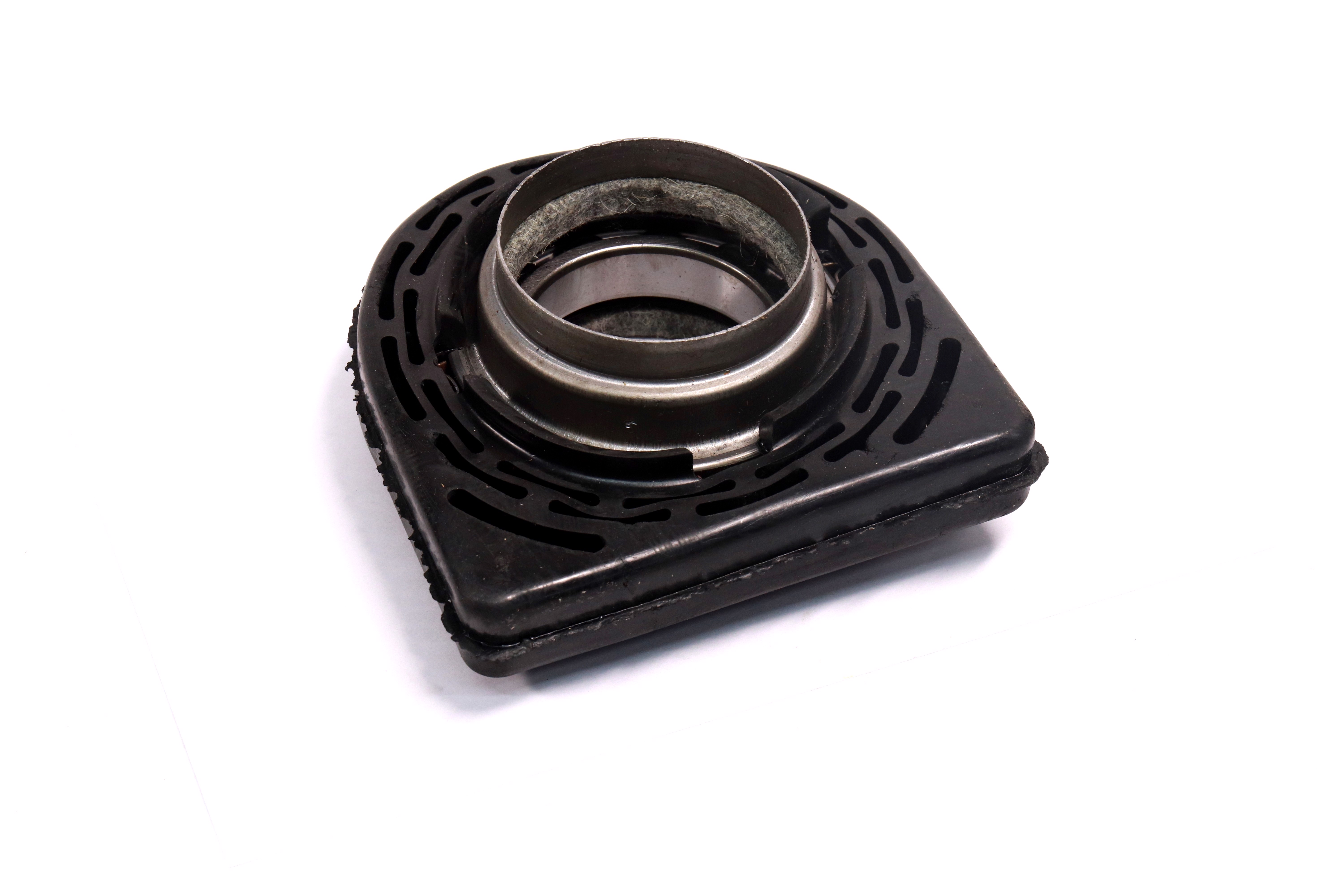 Зображення 6