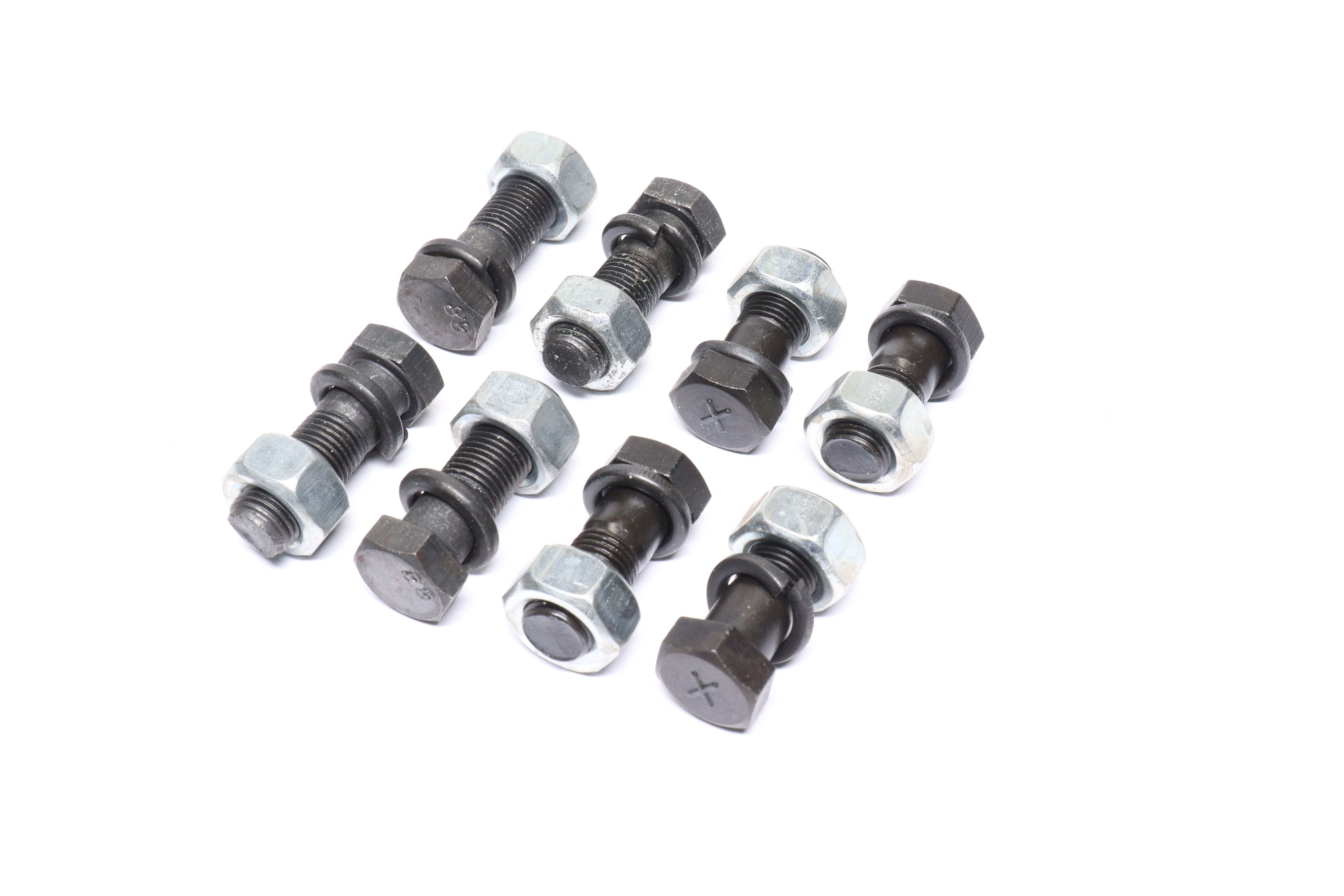 Зображення 5