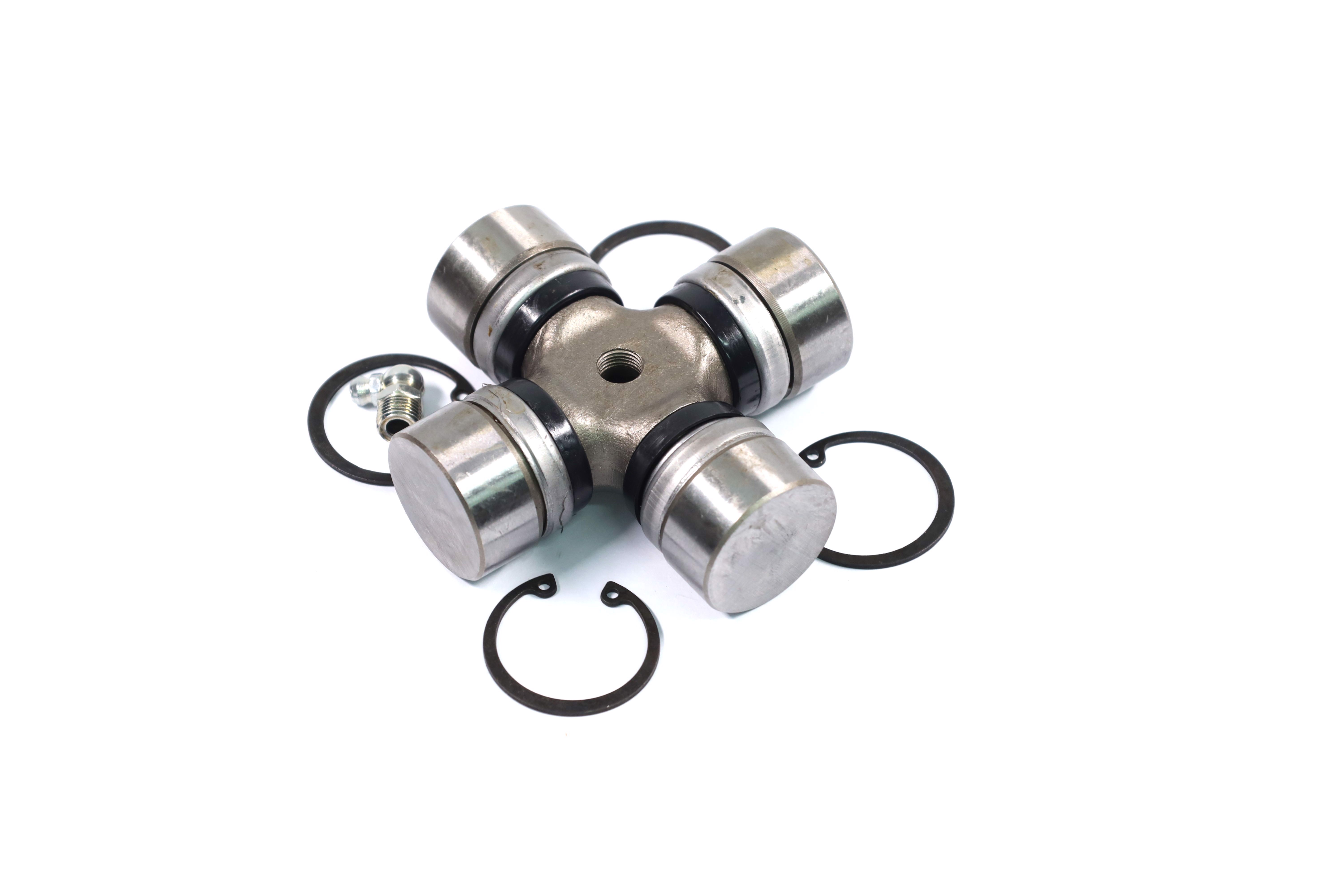 Изображение 5