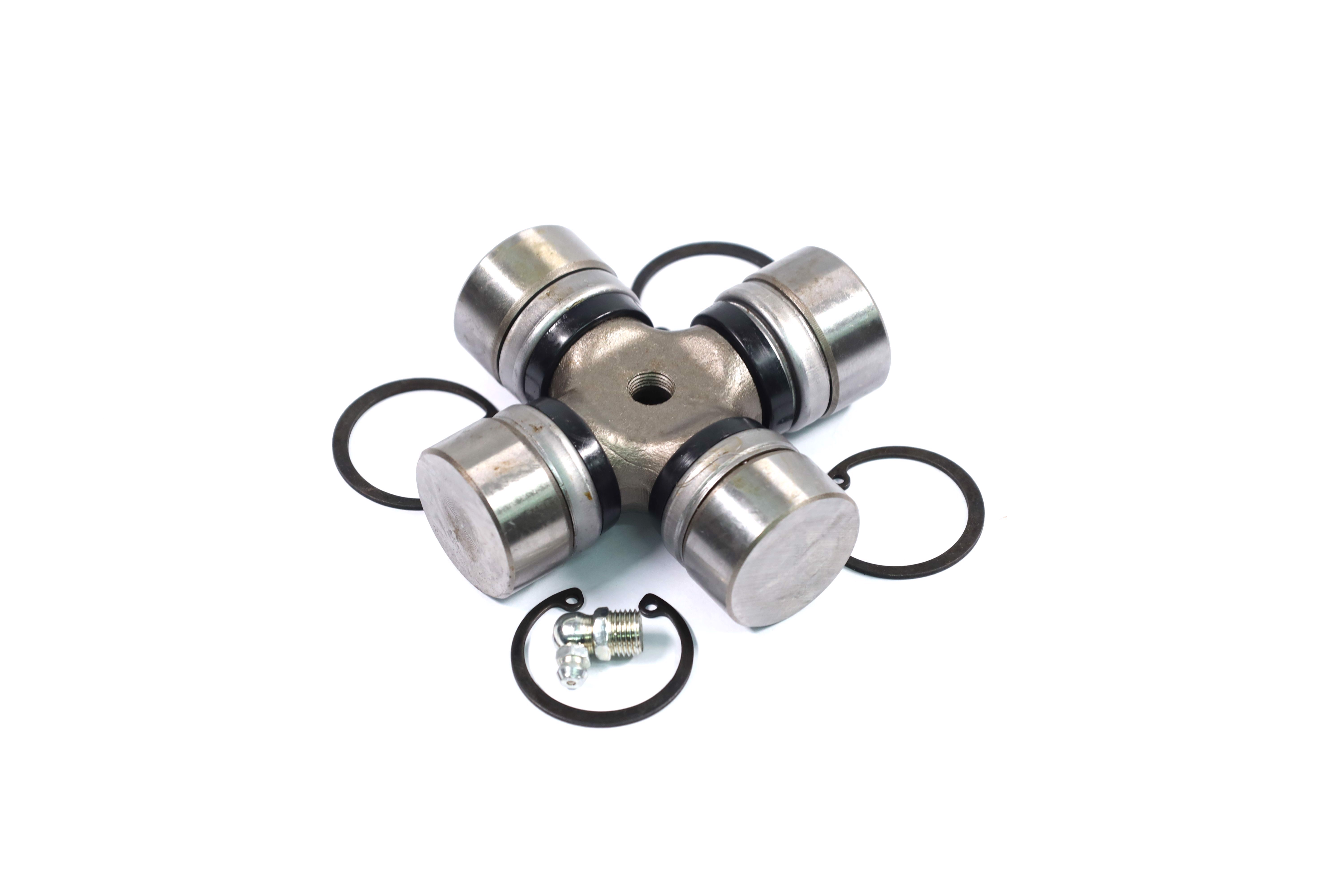 Изображение 6