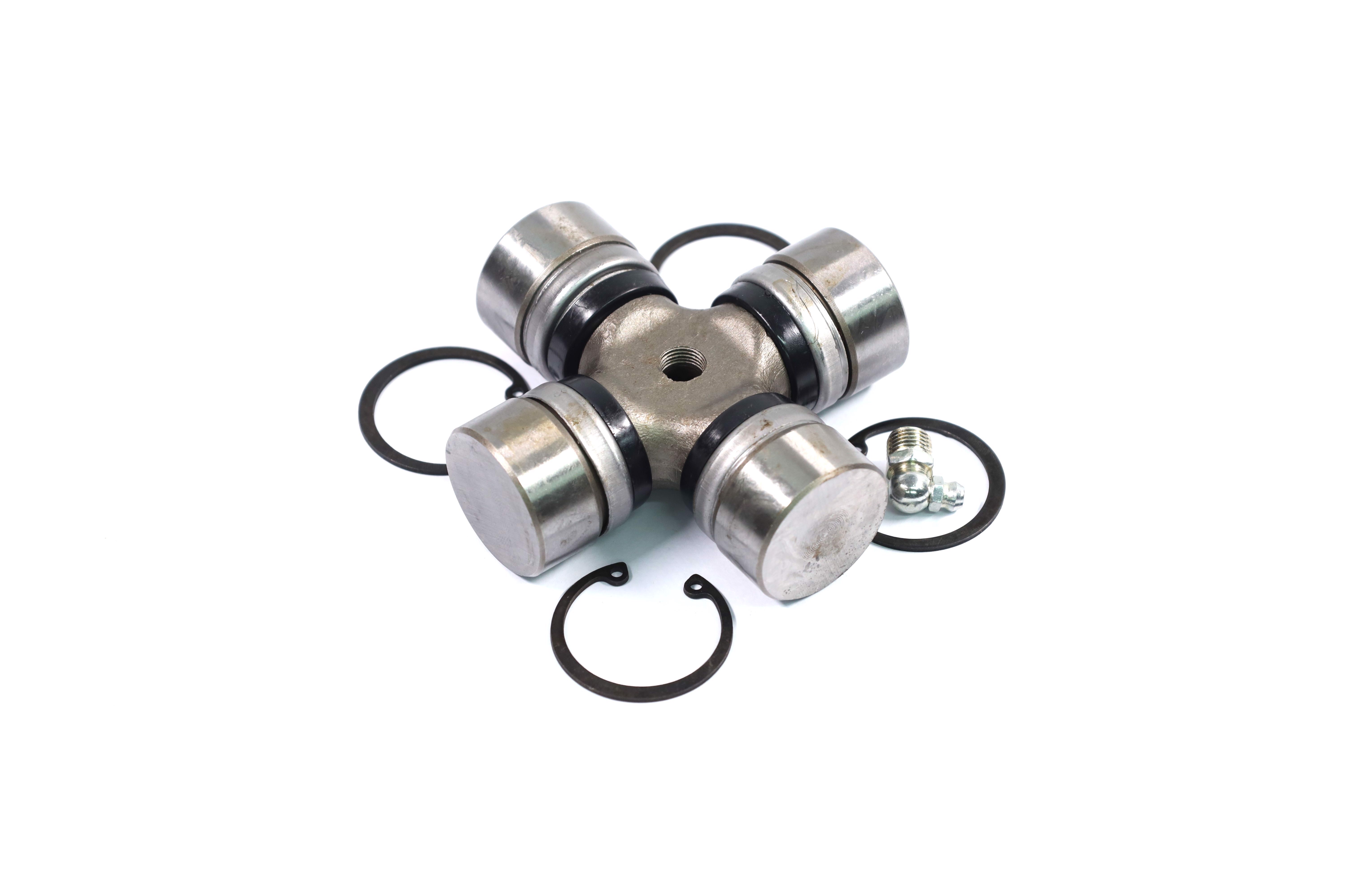 Изображение 2