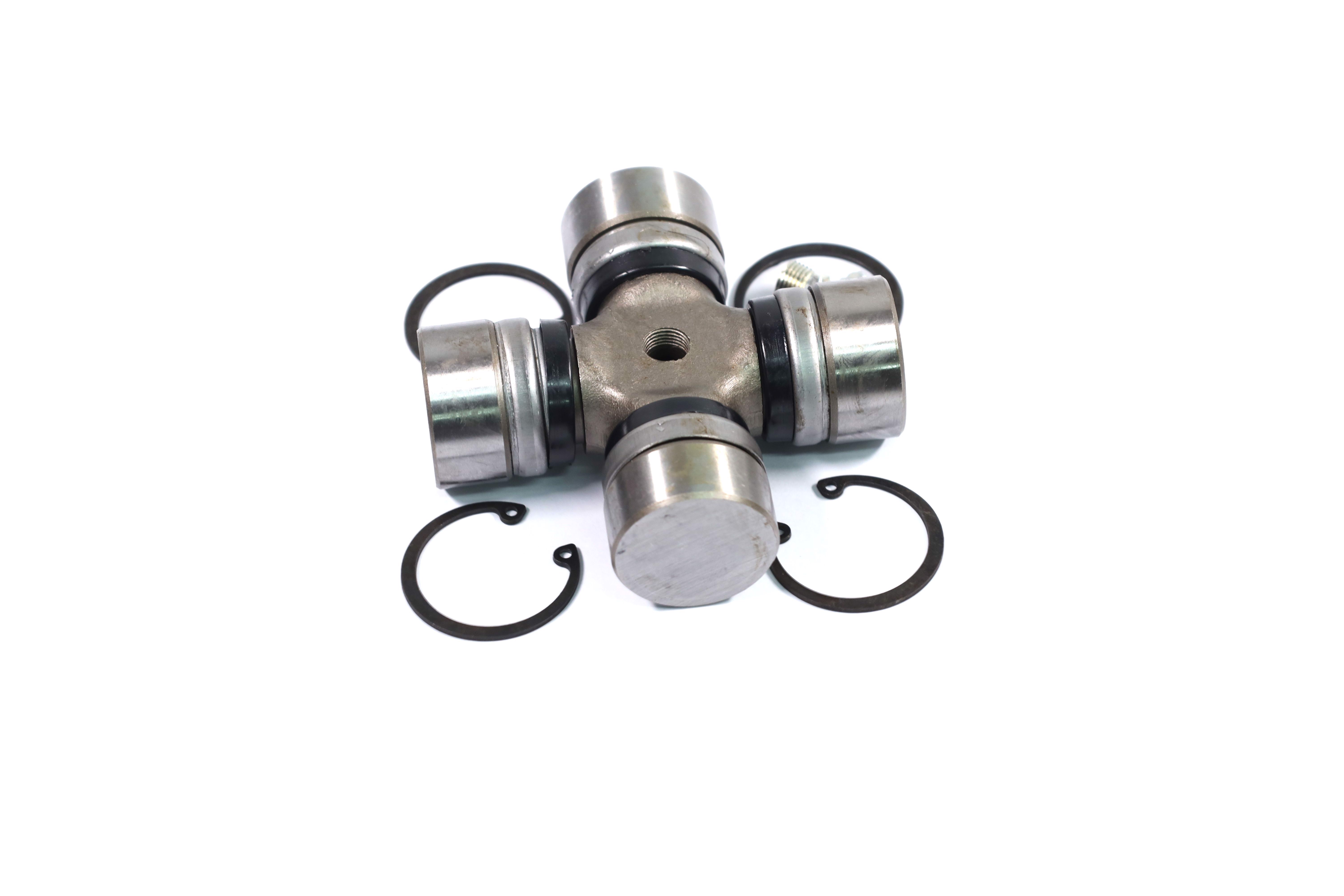 Изображение 3