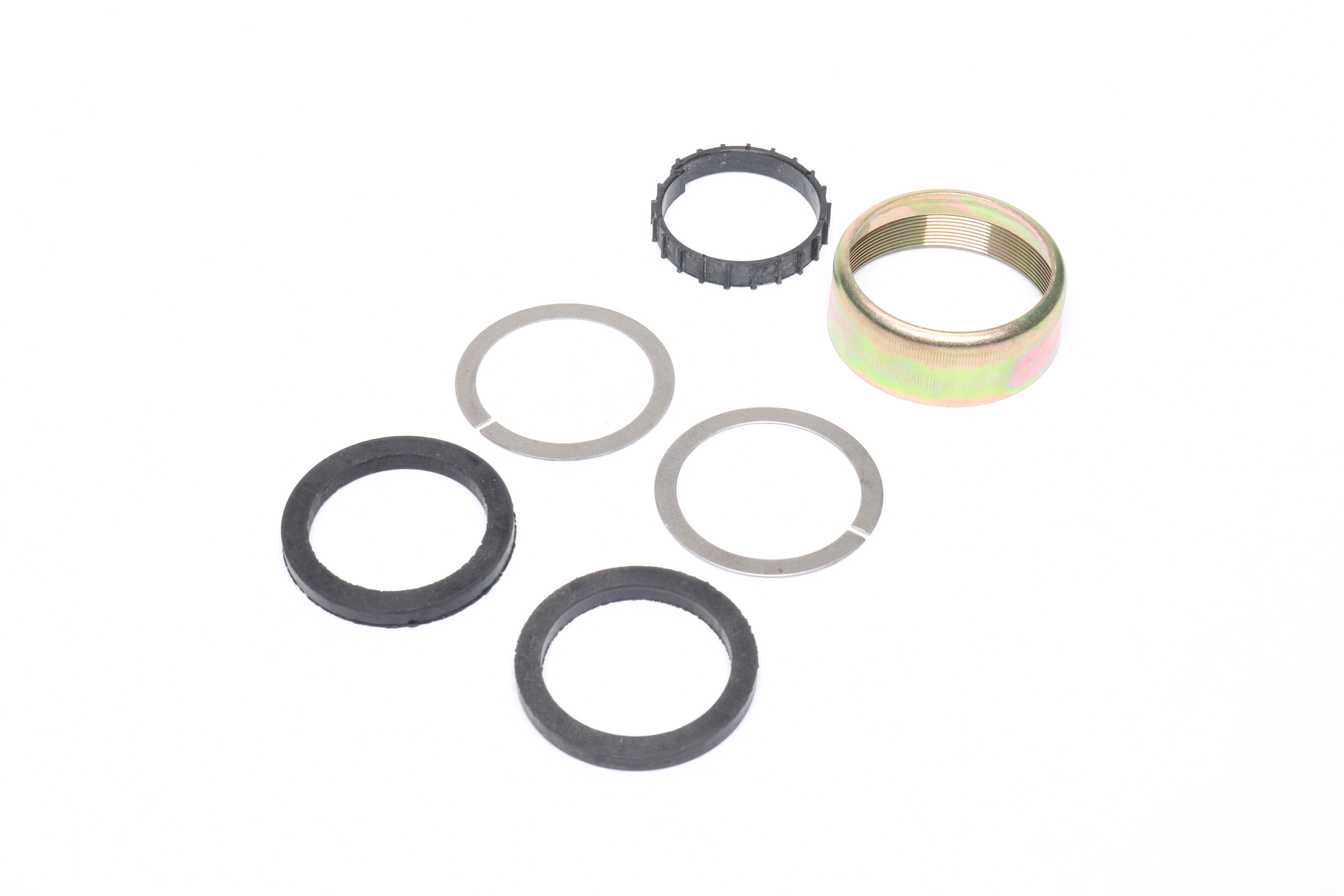 Зображення 7