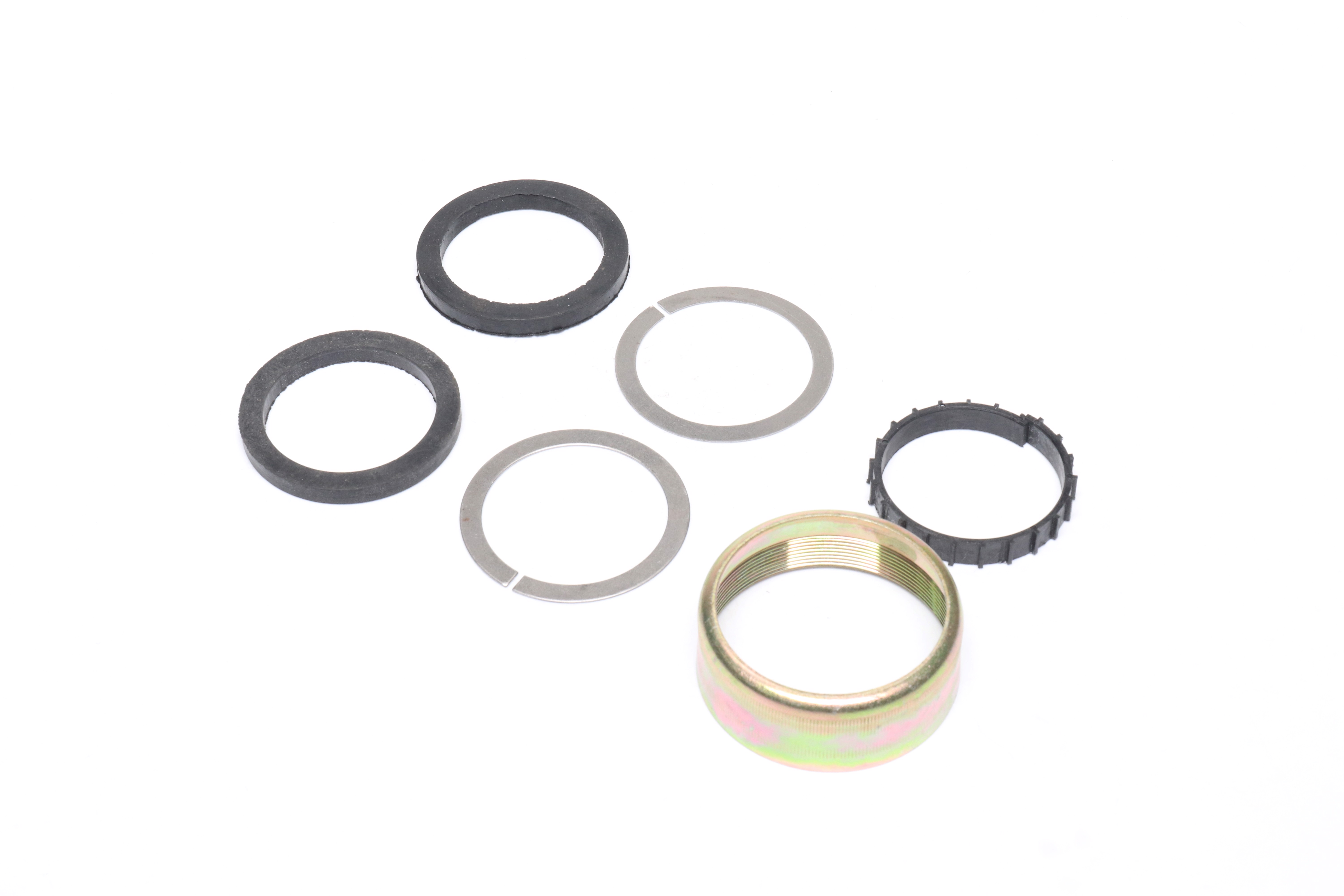 Зображення 10