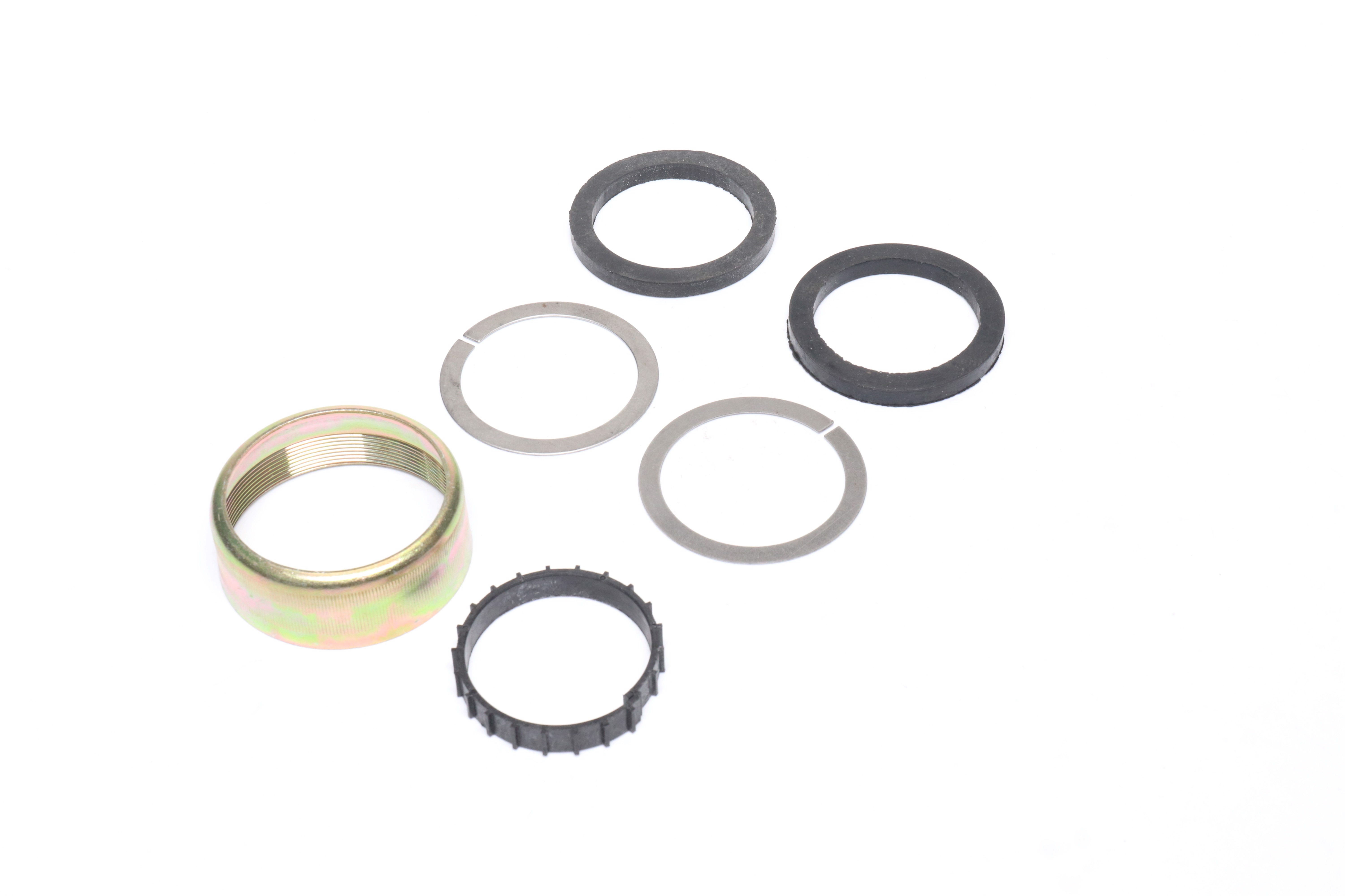 Зображення 12