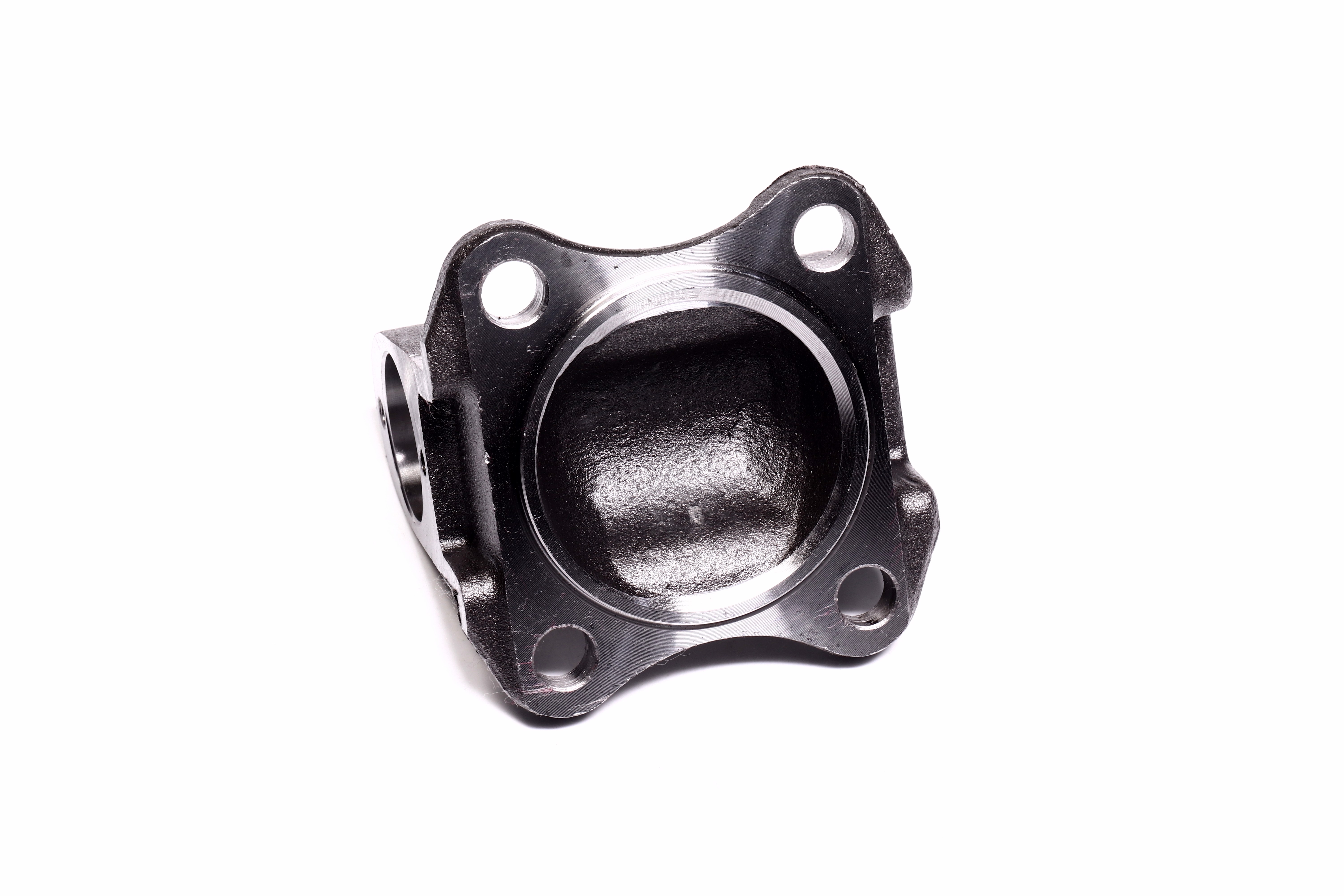 Зображення 5