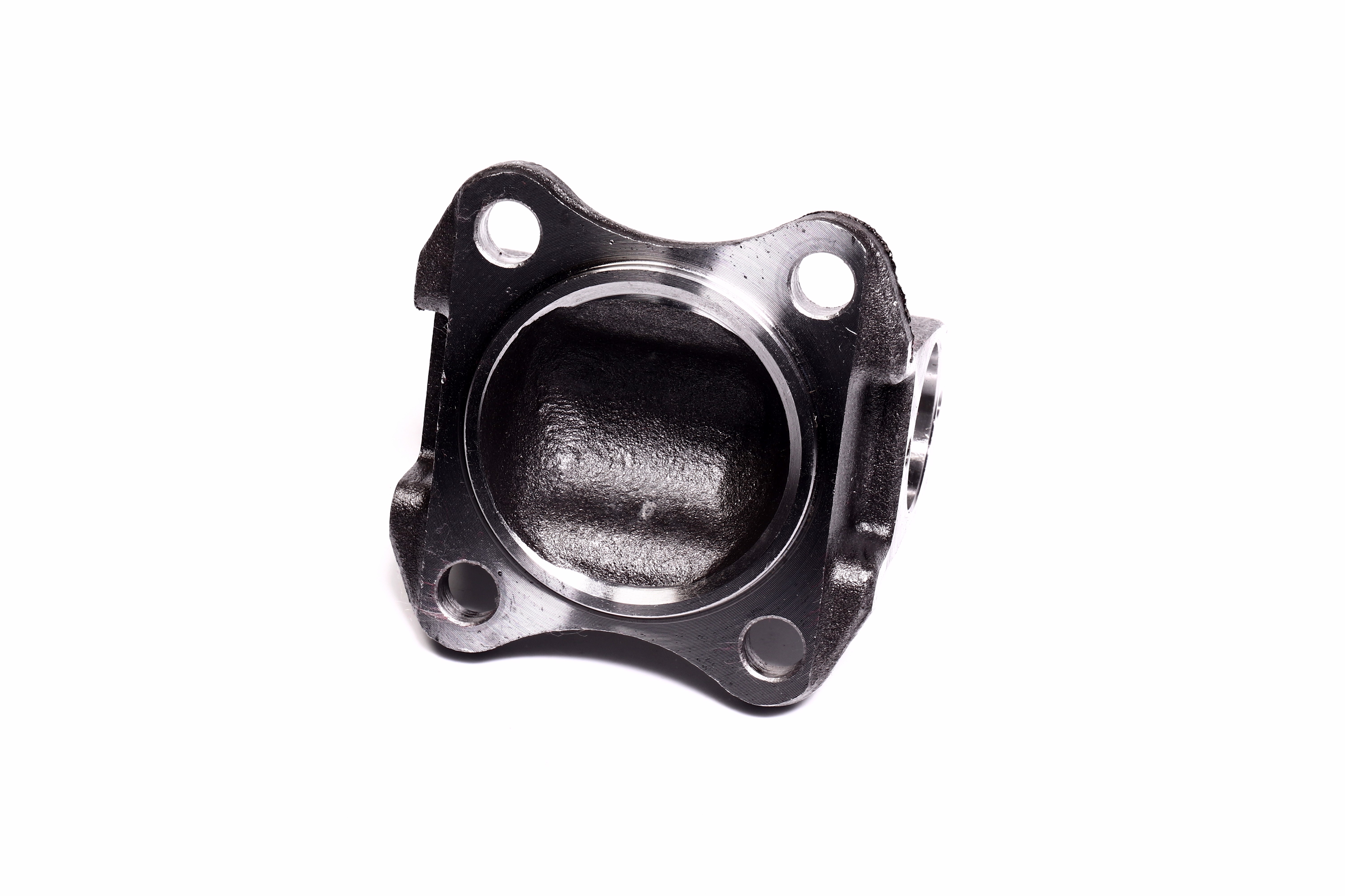 Зображення 6