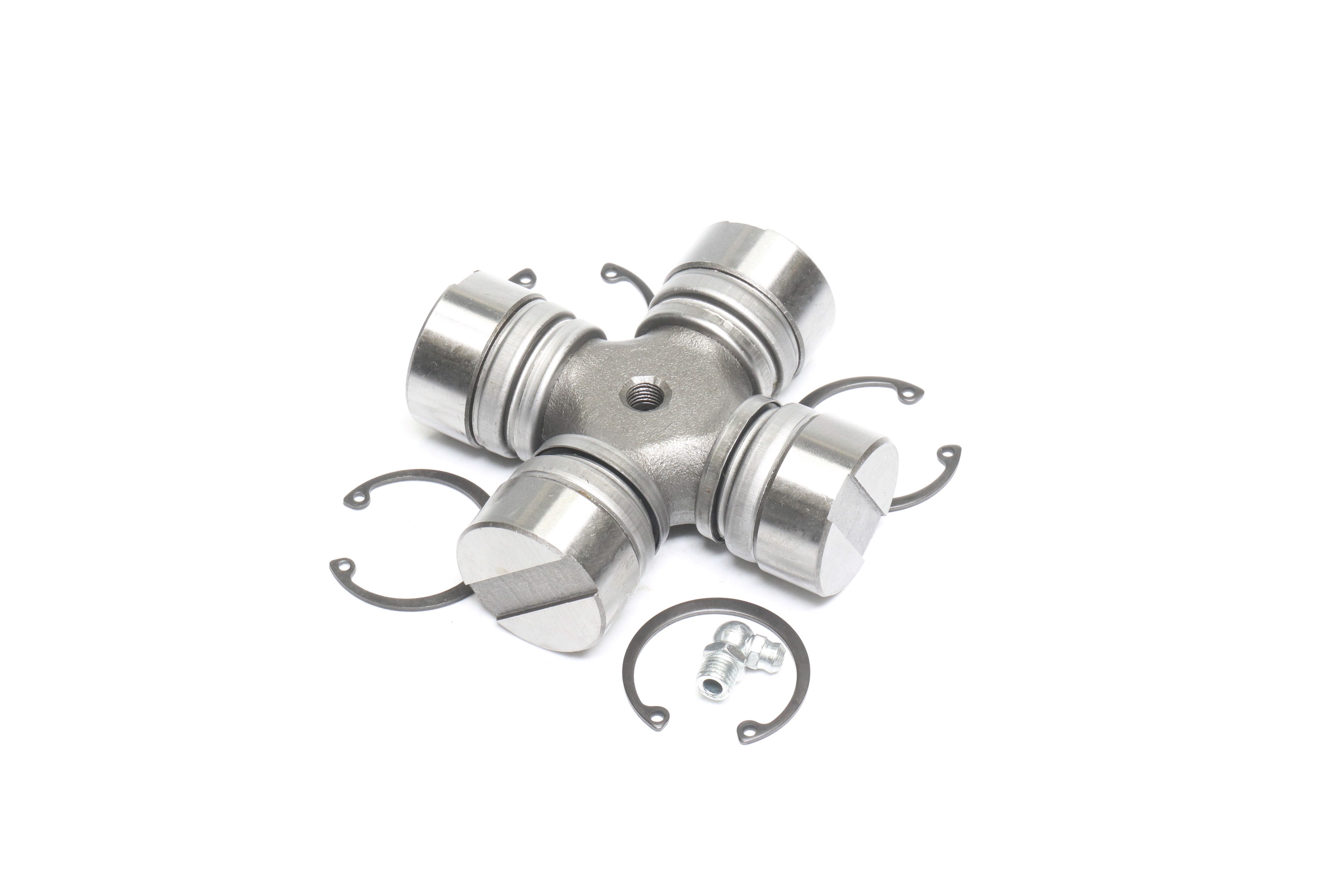 Зображення 2