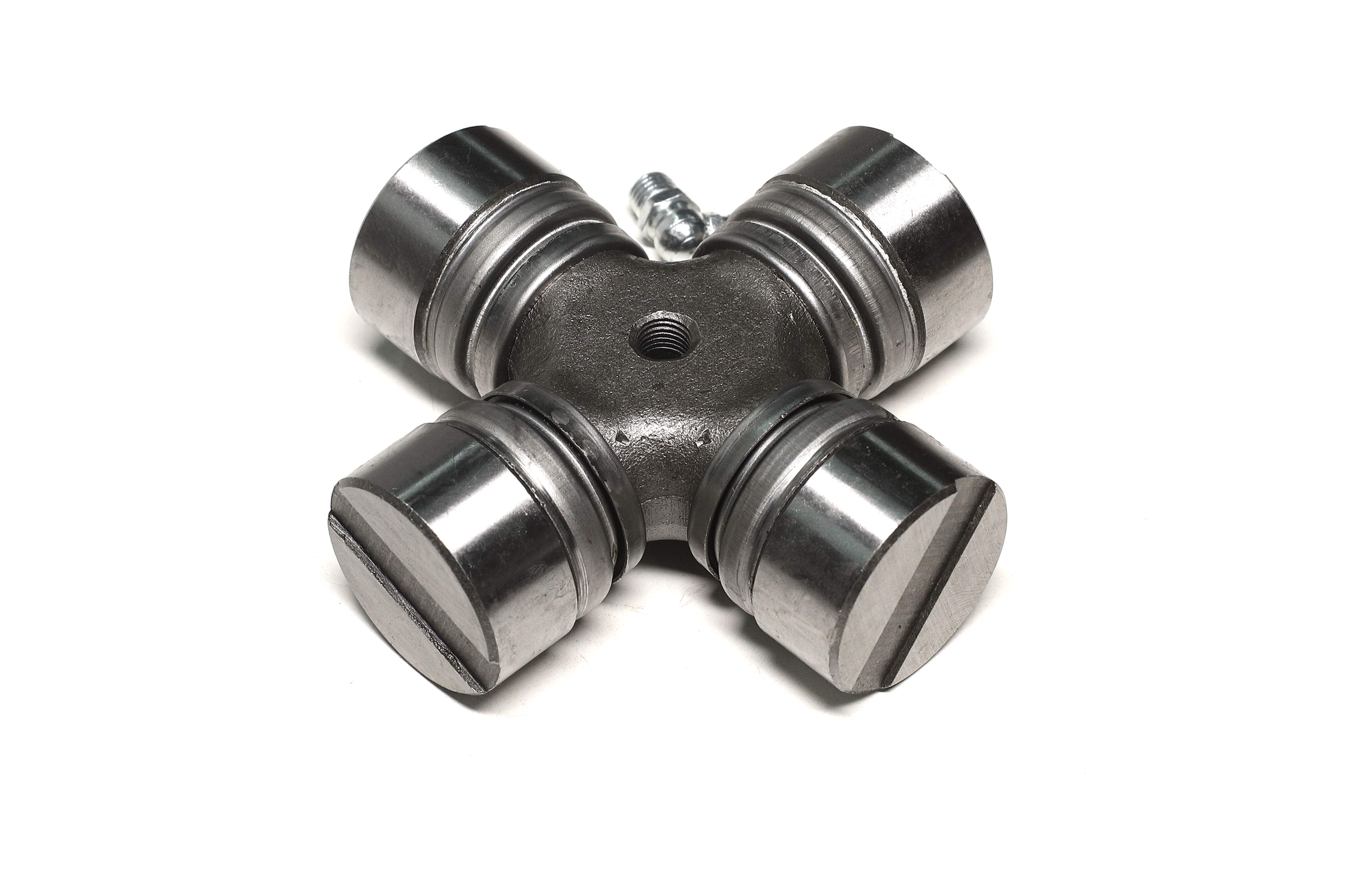 Зображення 7