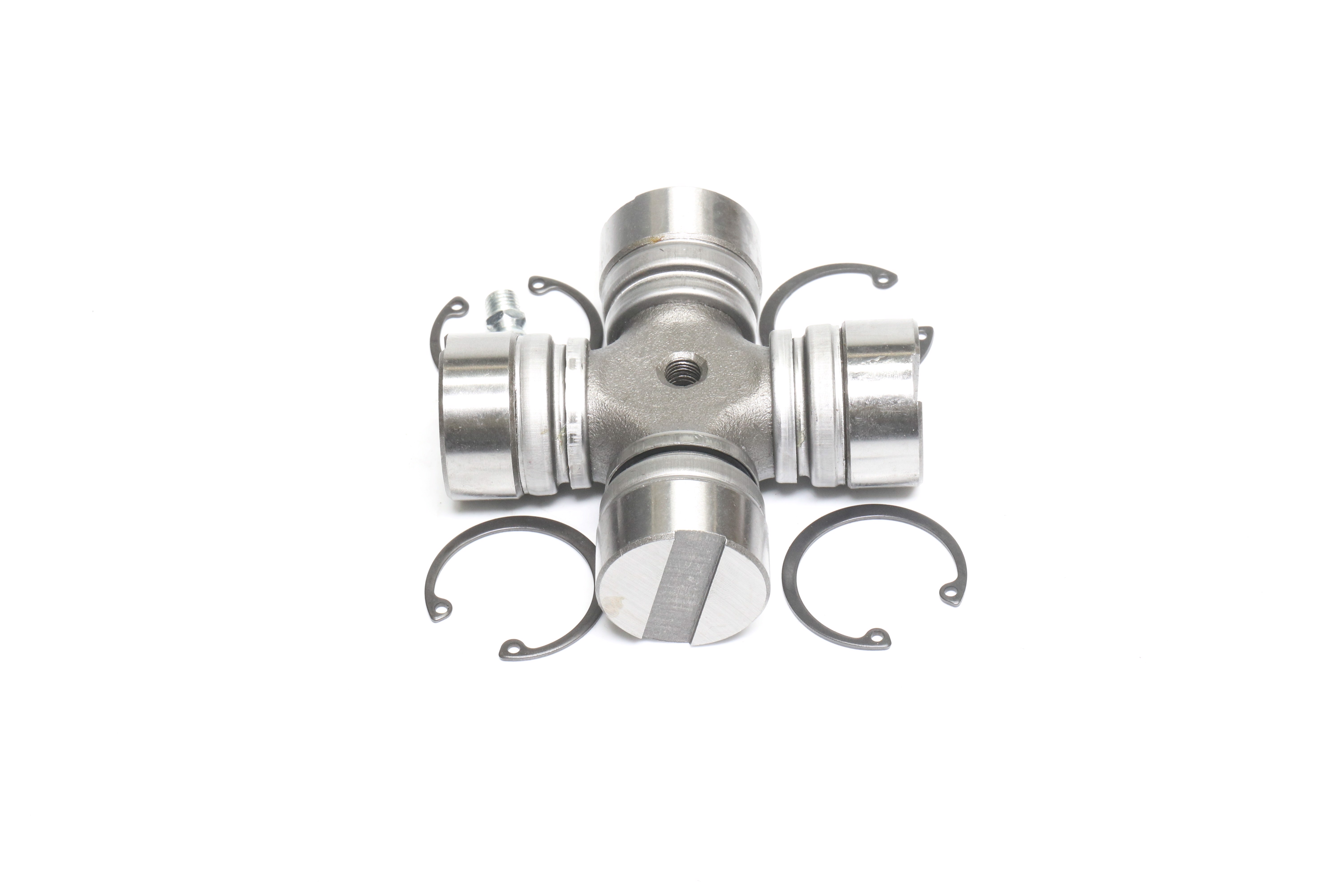 Зображення 8