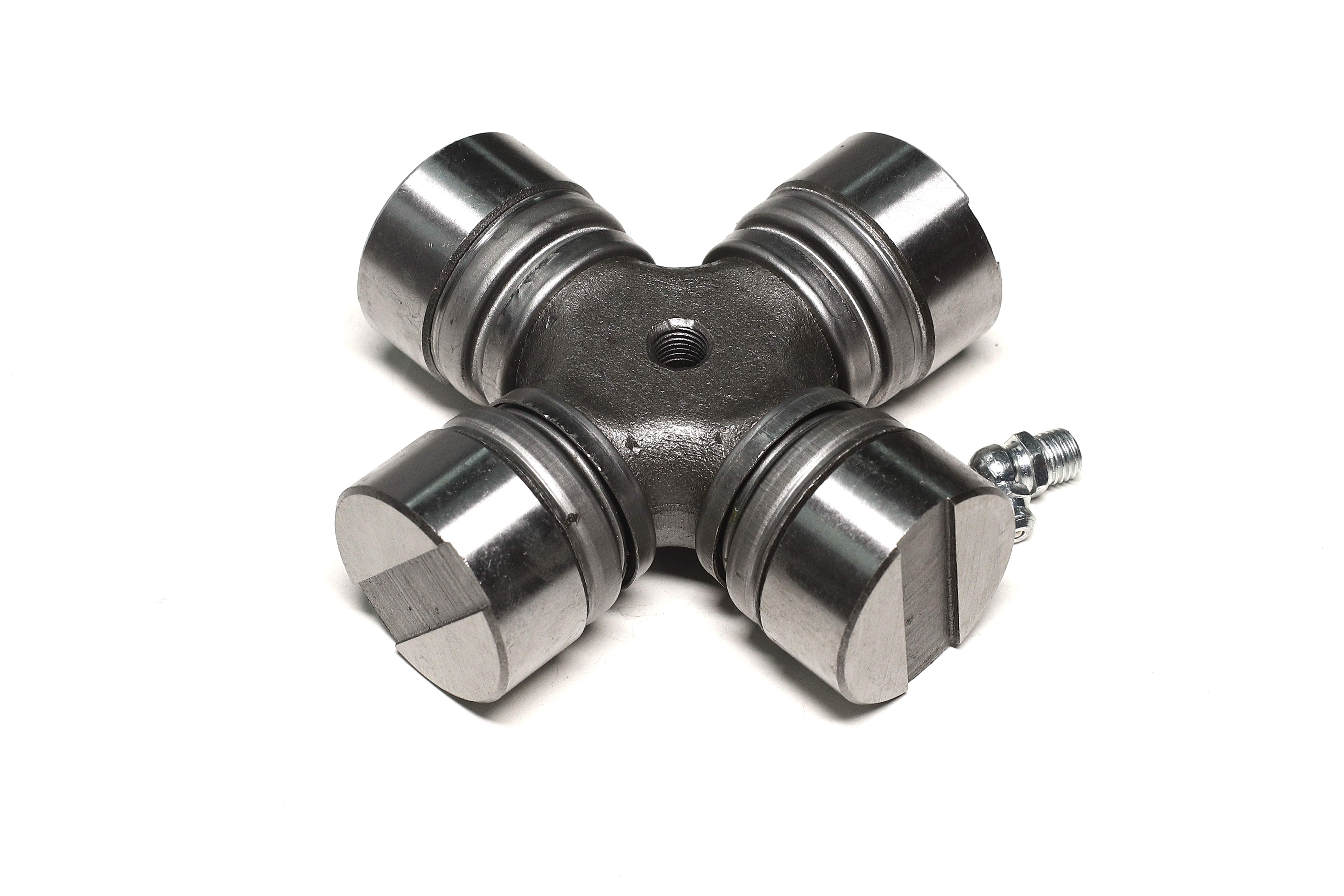 Зображення 9