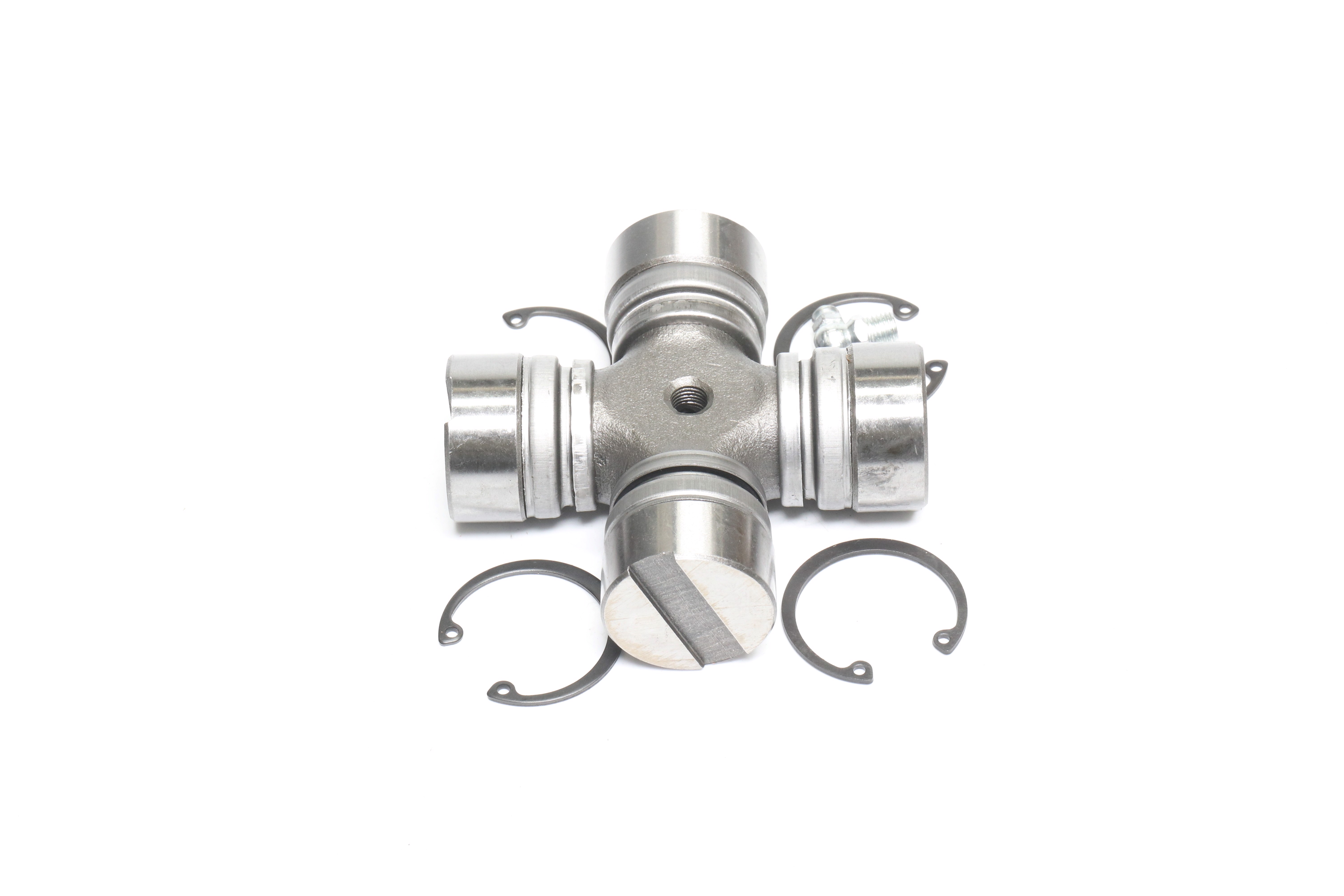 Зображення 10