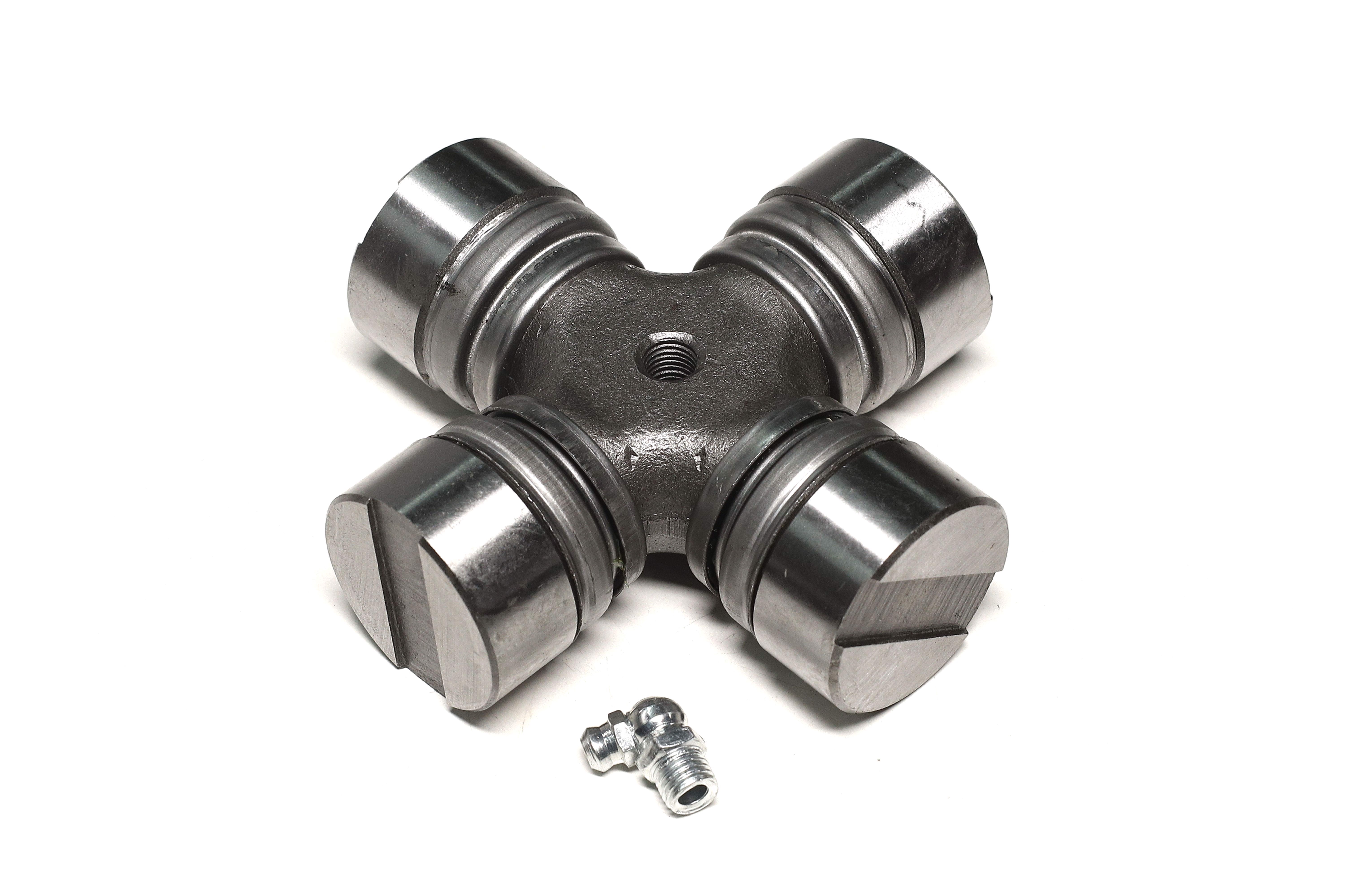 Зображення 11