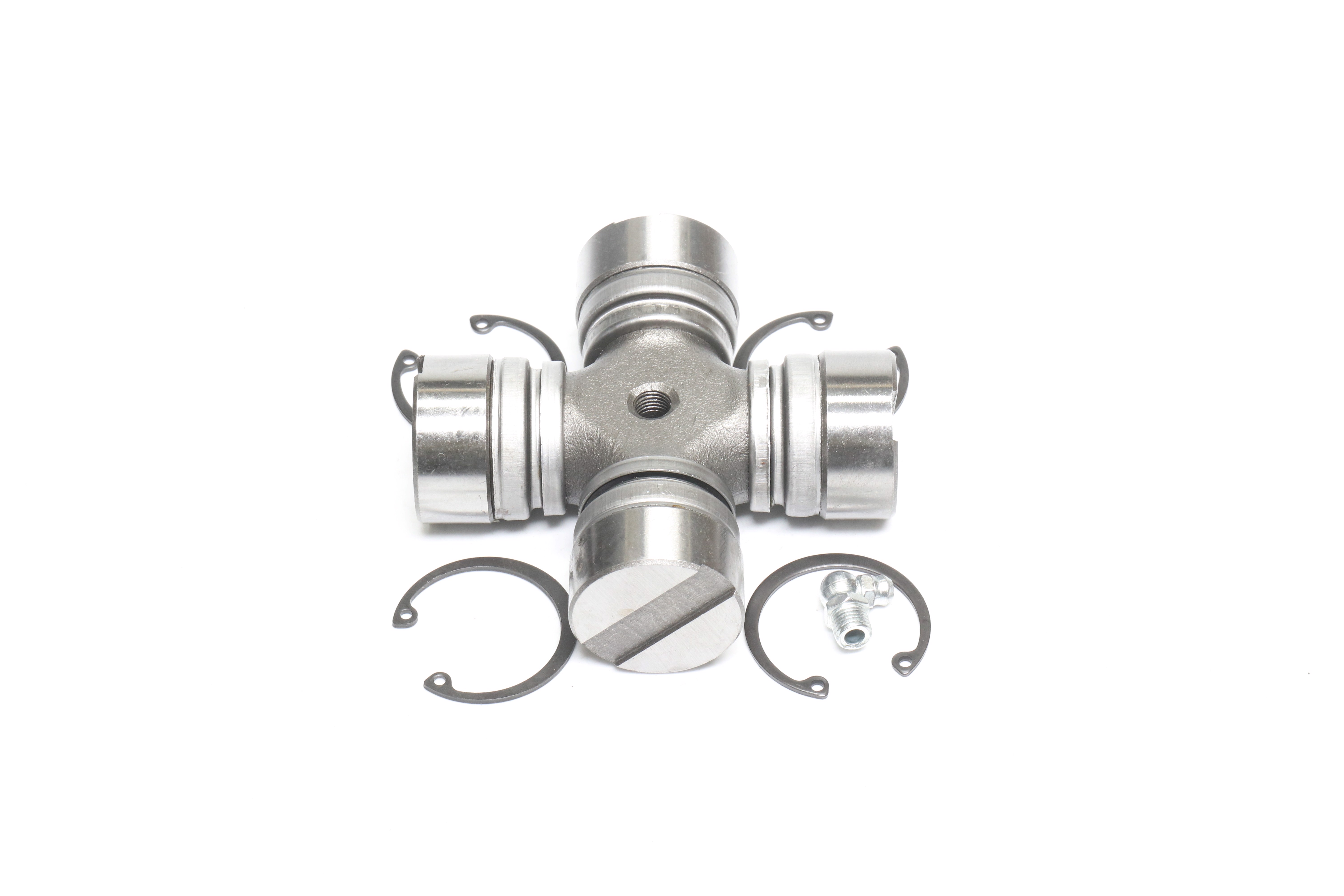 Зображення 12