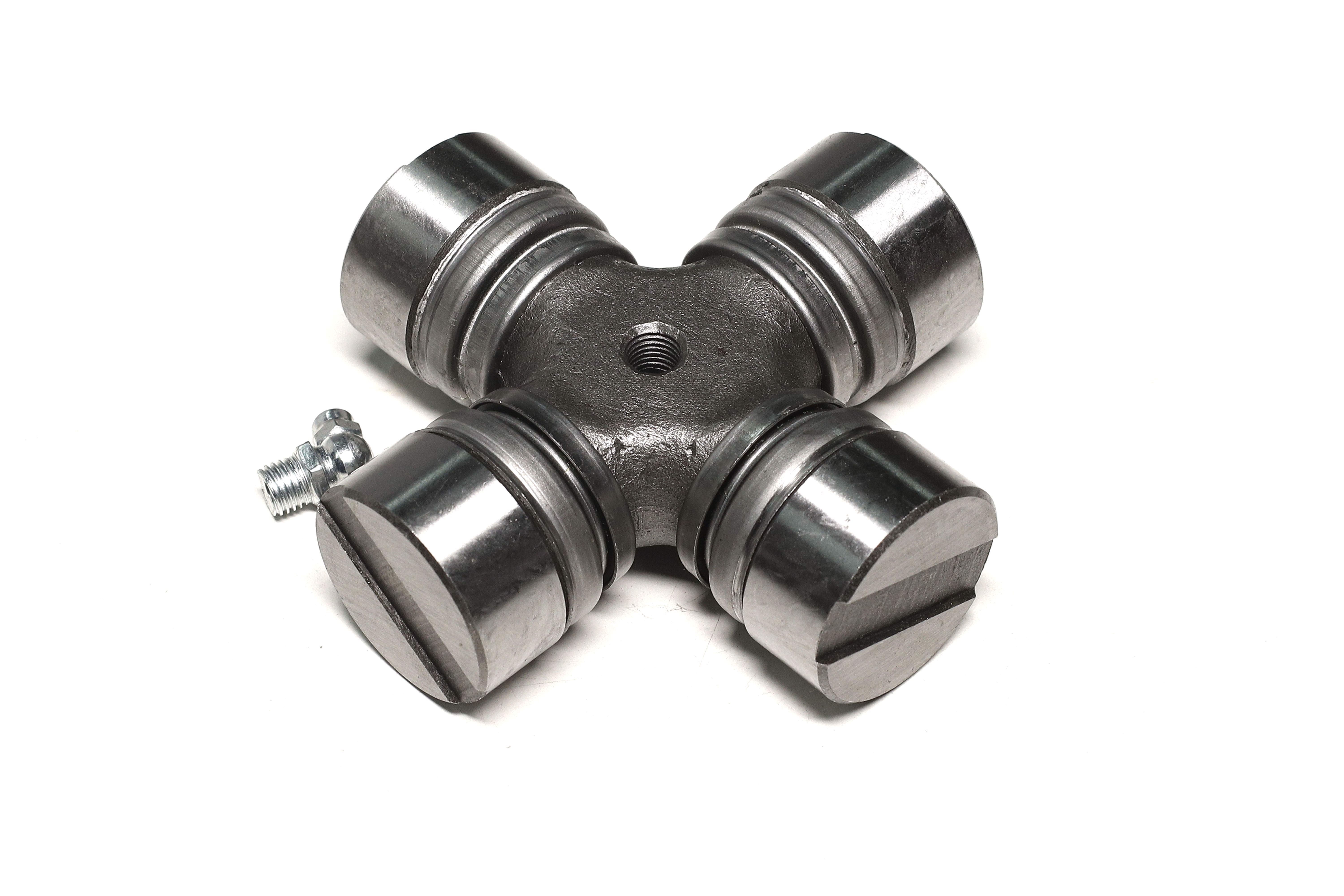 Зображення 3