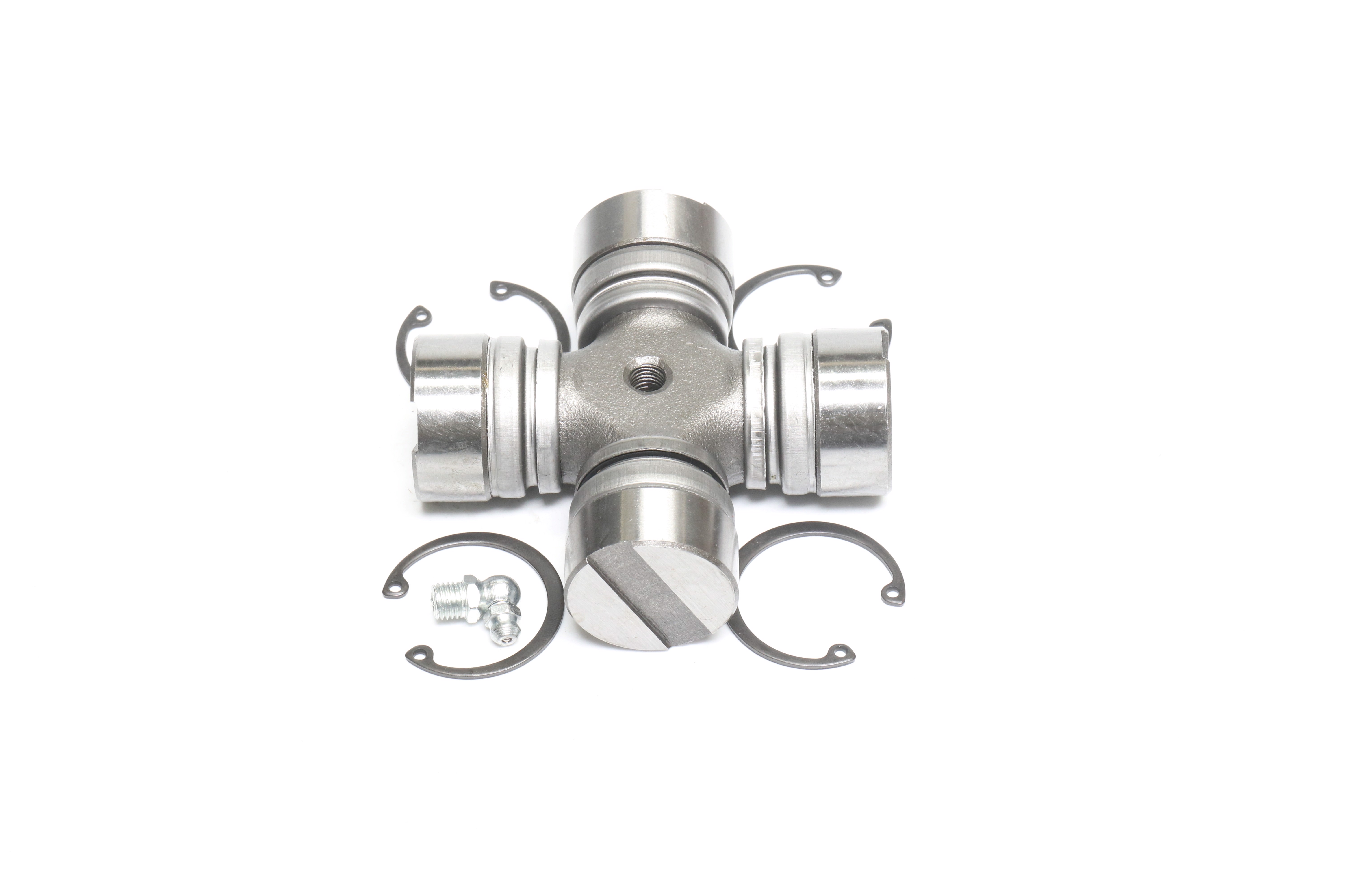 Зображення 4