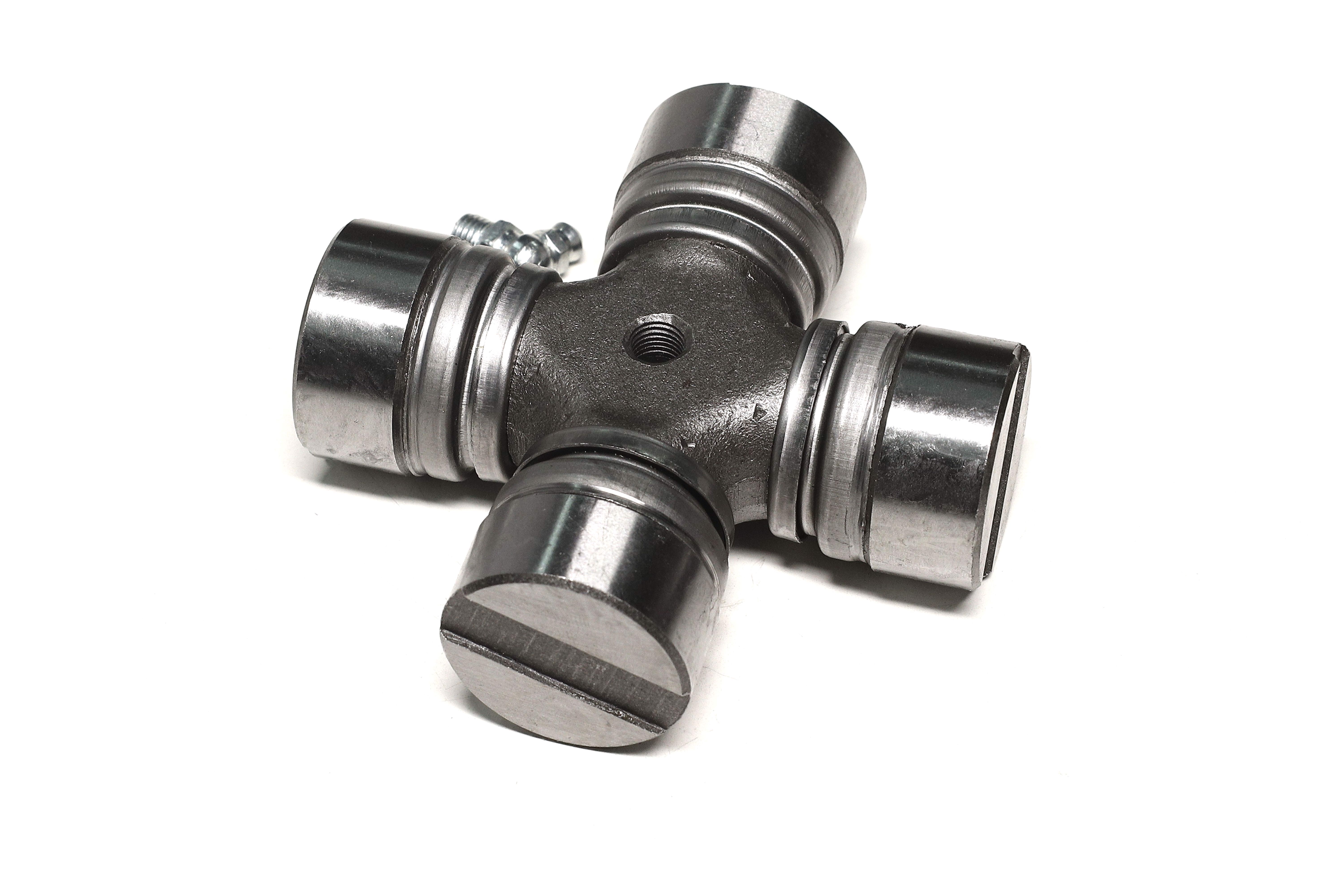 Зображення 5