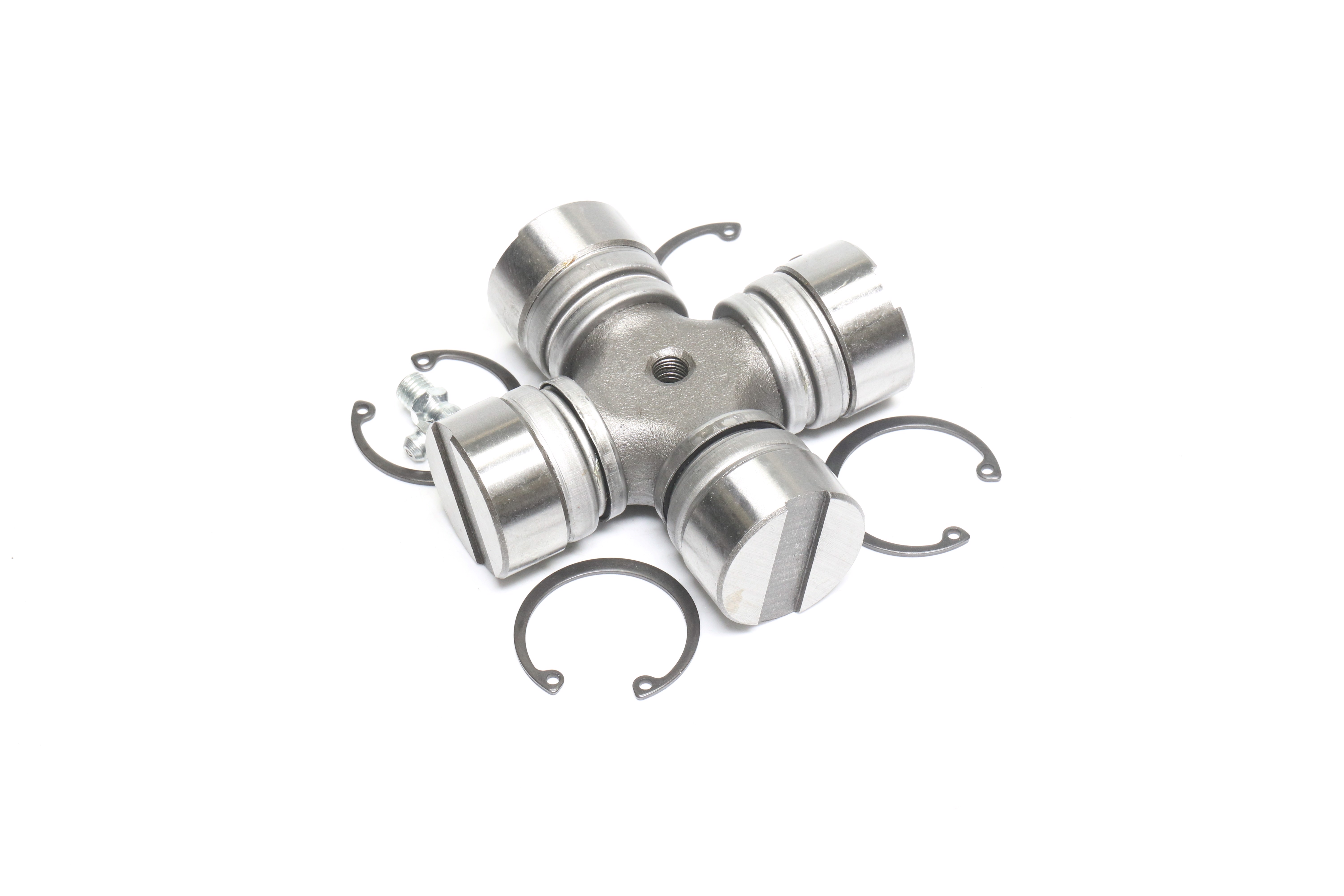 Зображення 6