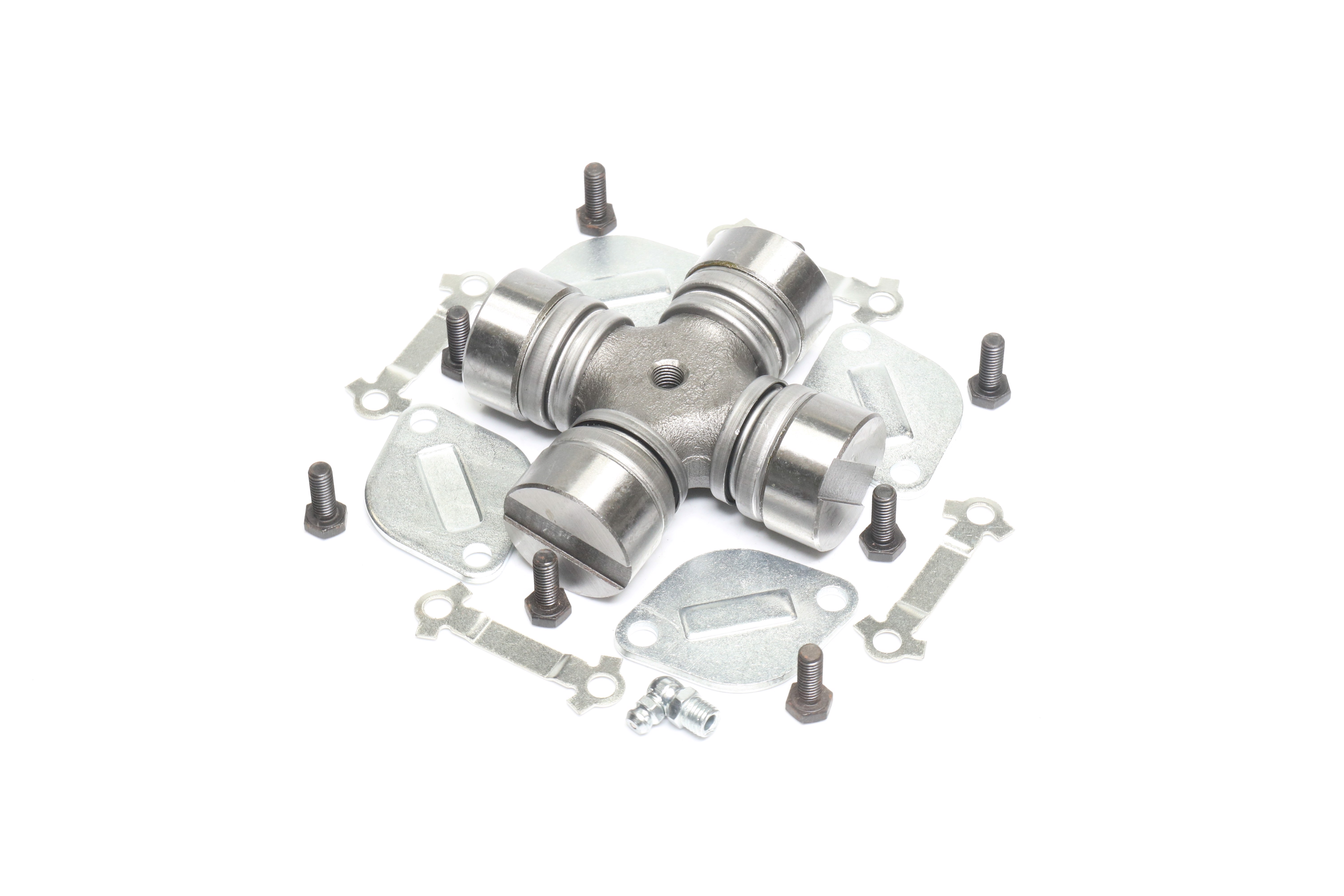 Зображення 1