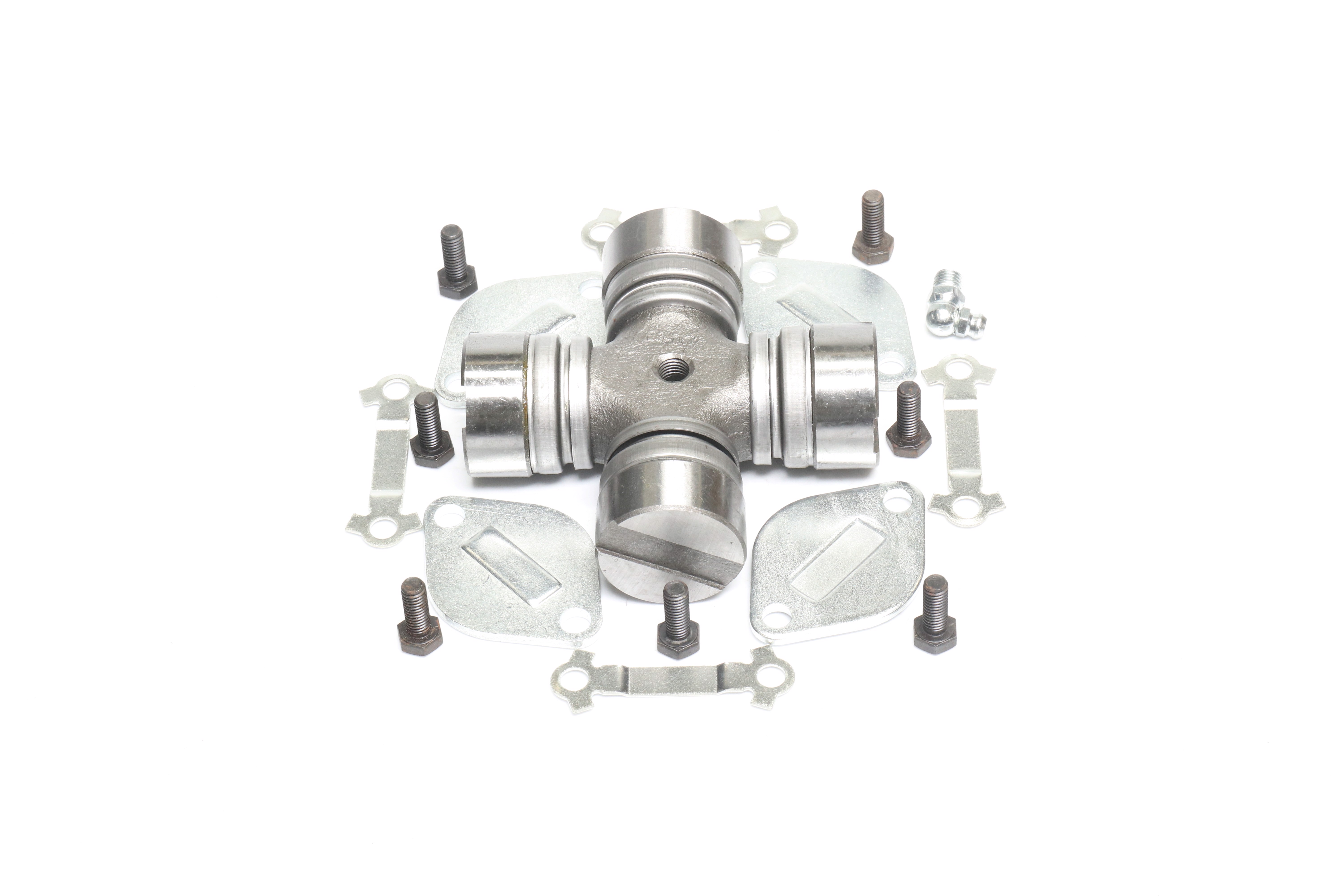 Зображення 5