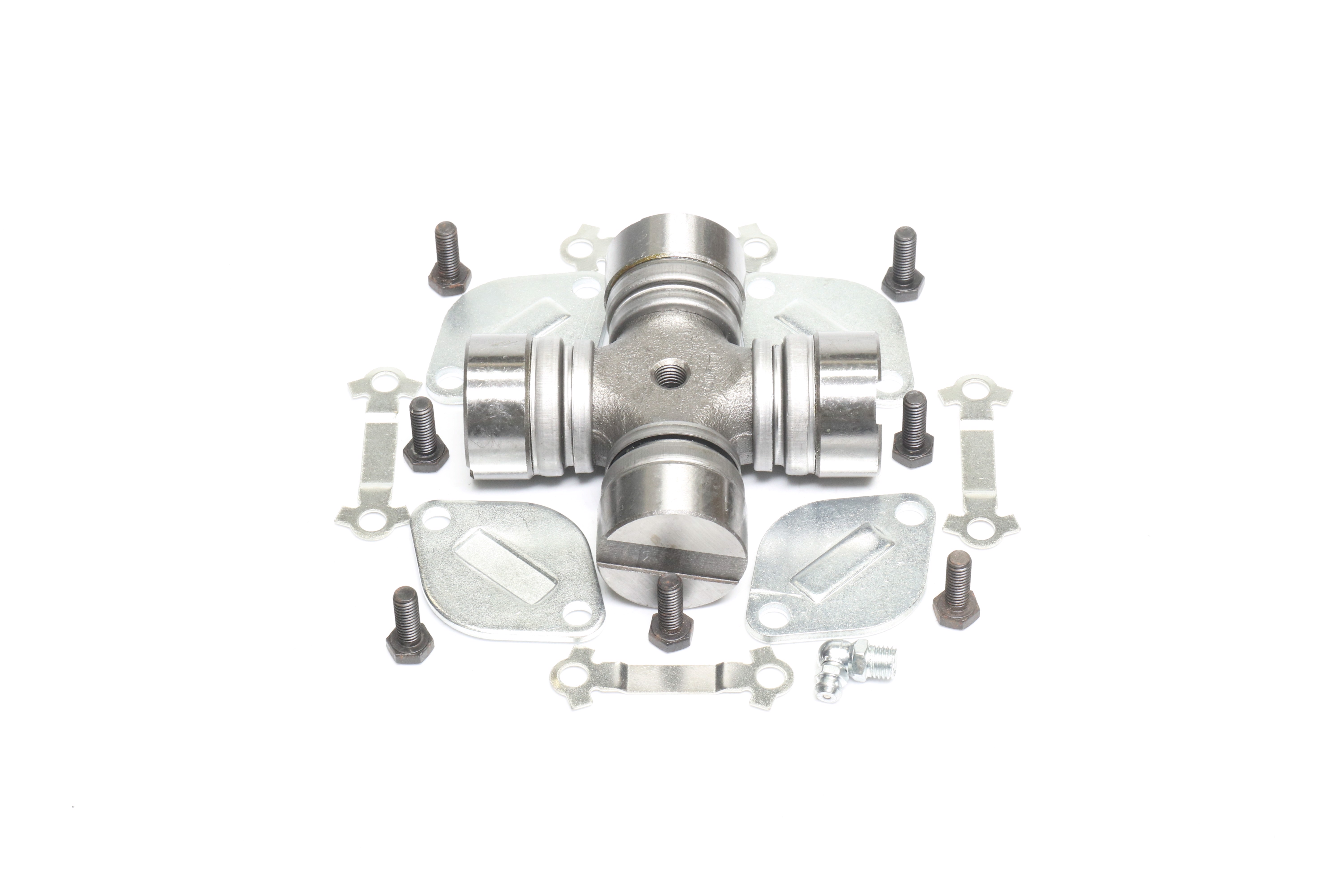 Зображення 6