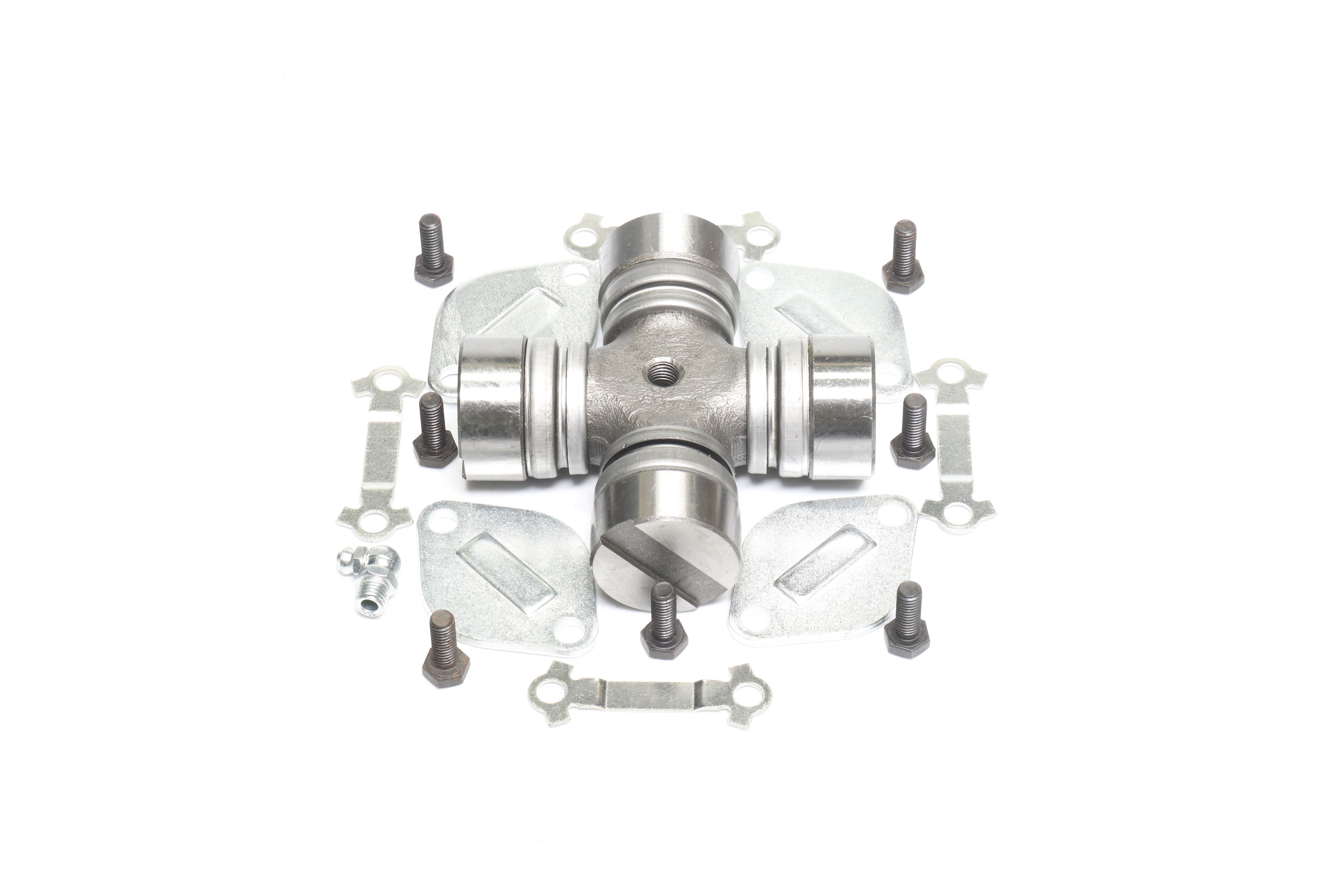 Зображення 2