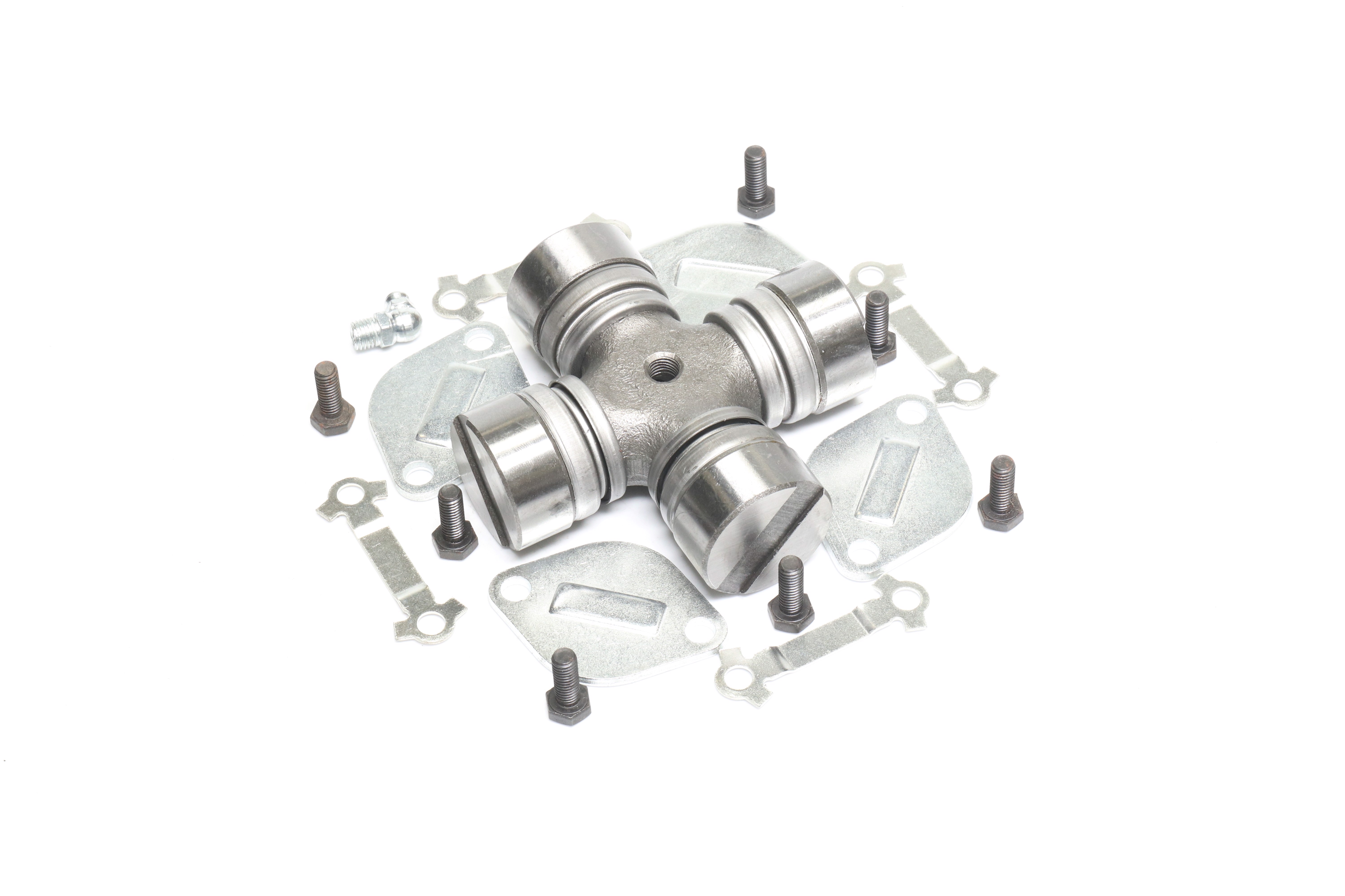 Зображення 3