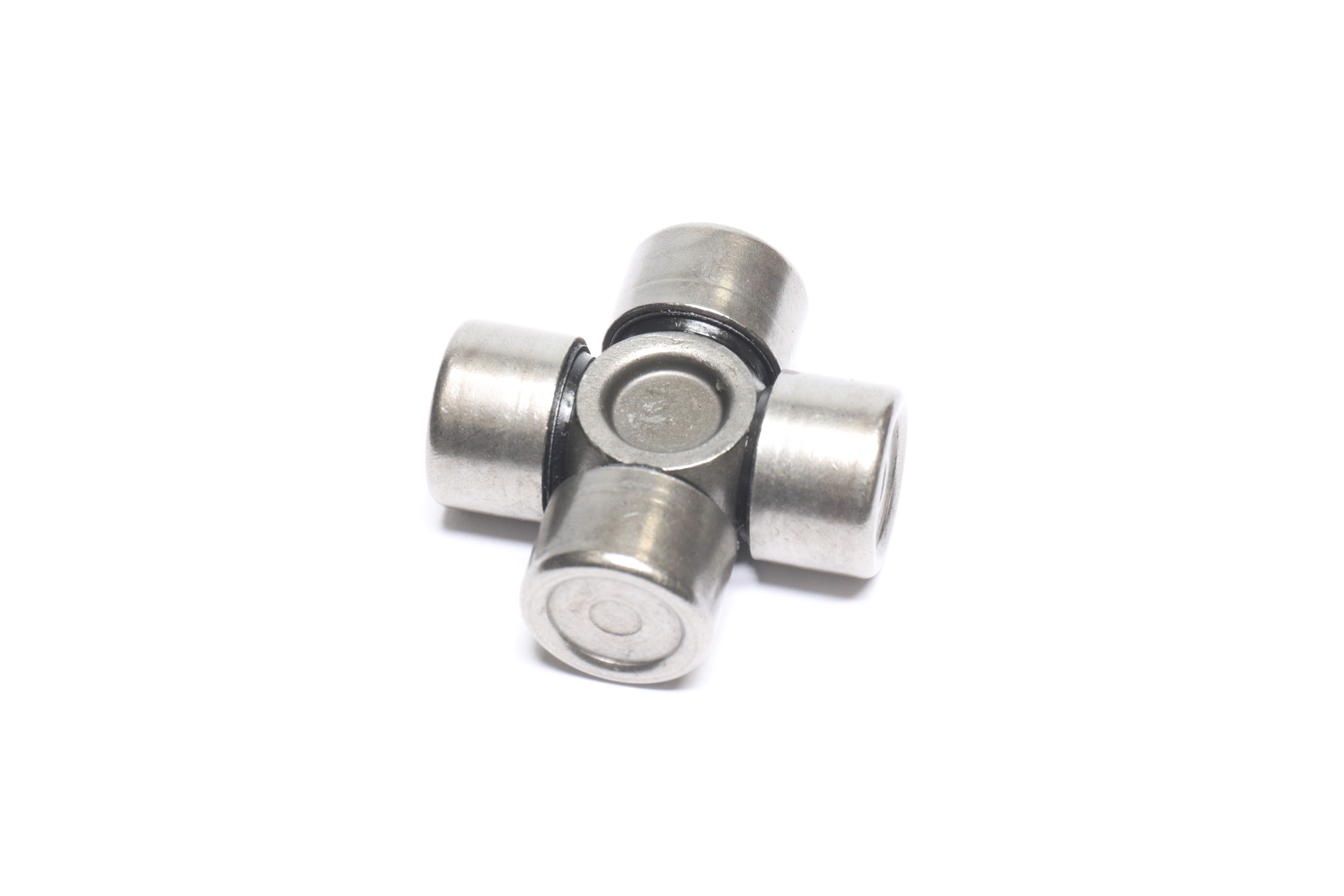 Изображение 4