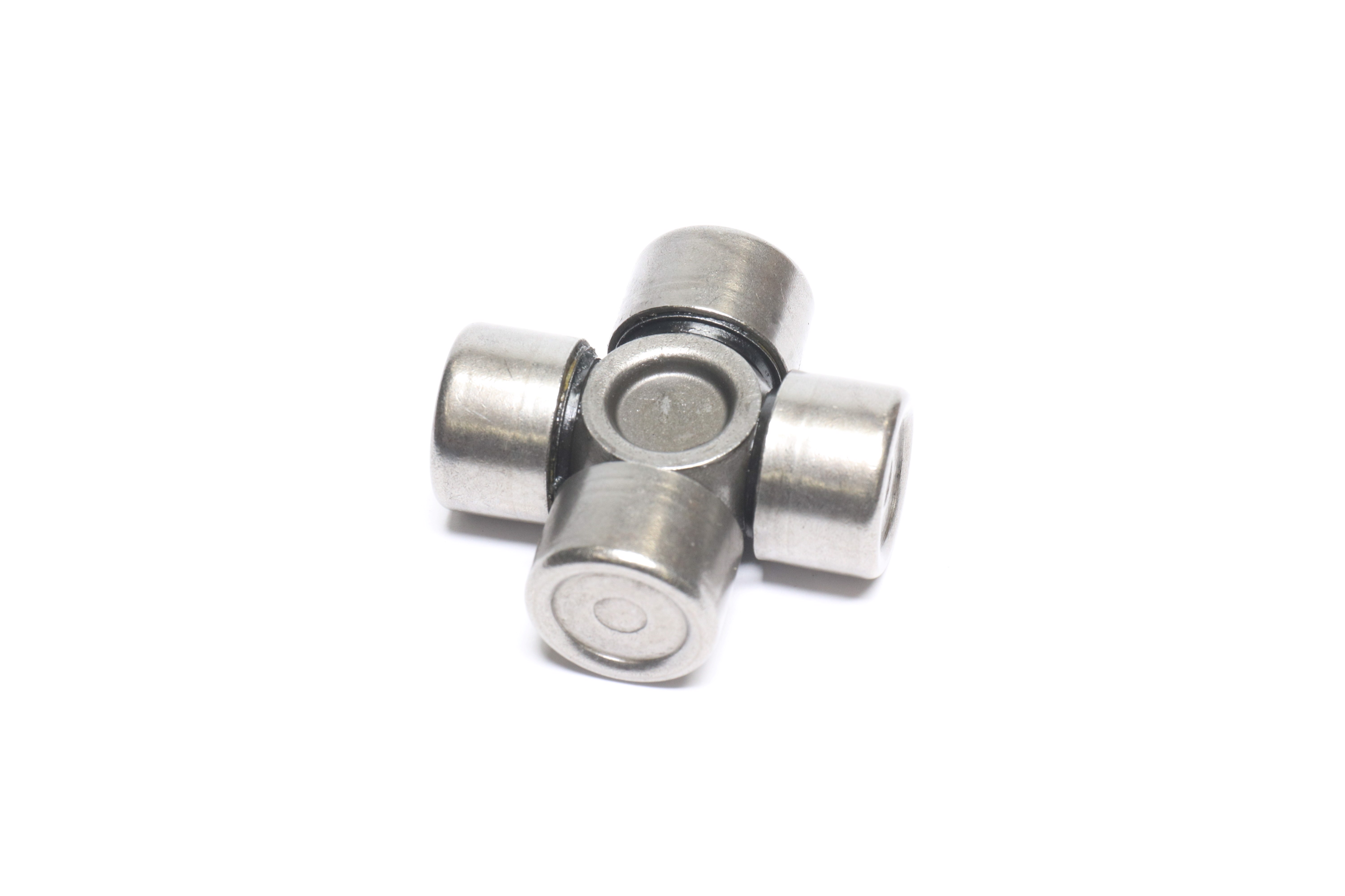 Изображение 5