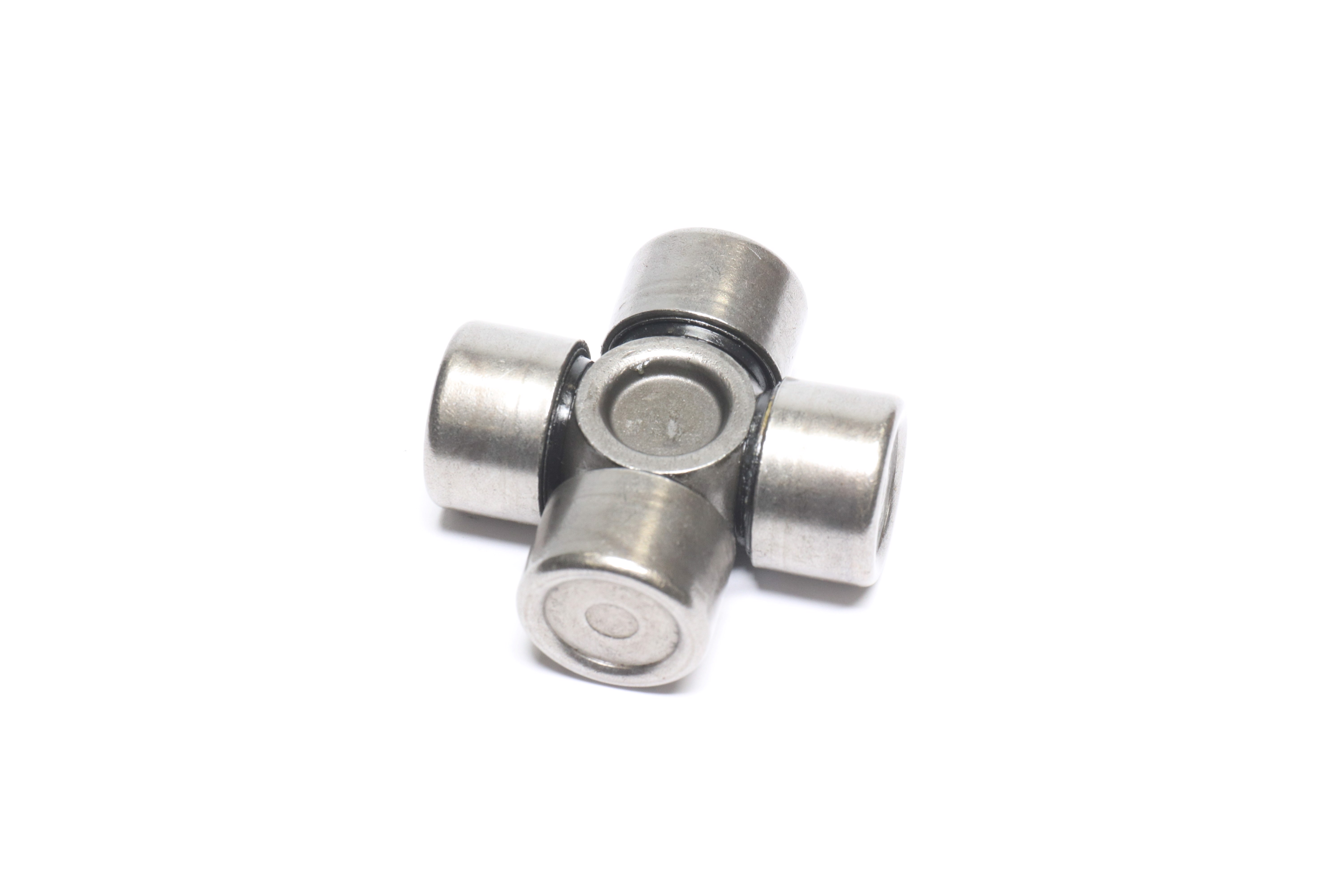 Изображение 2